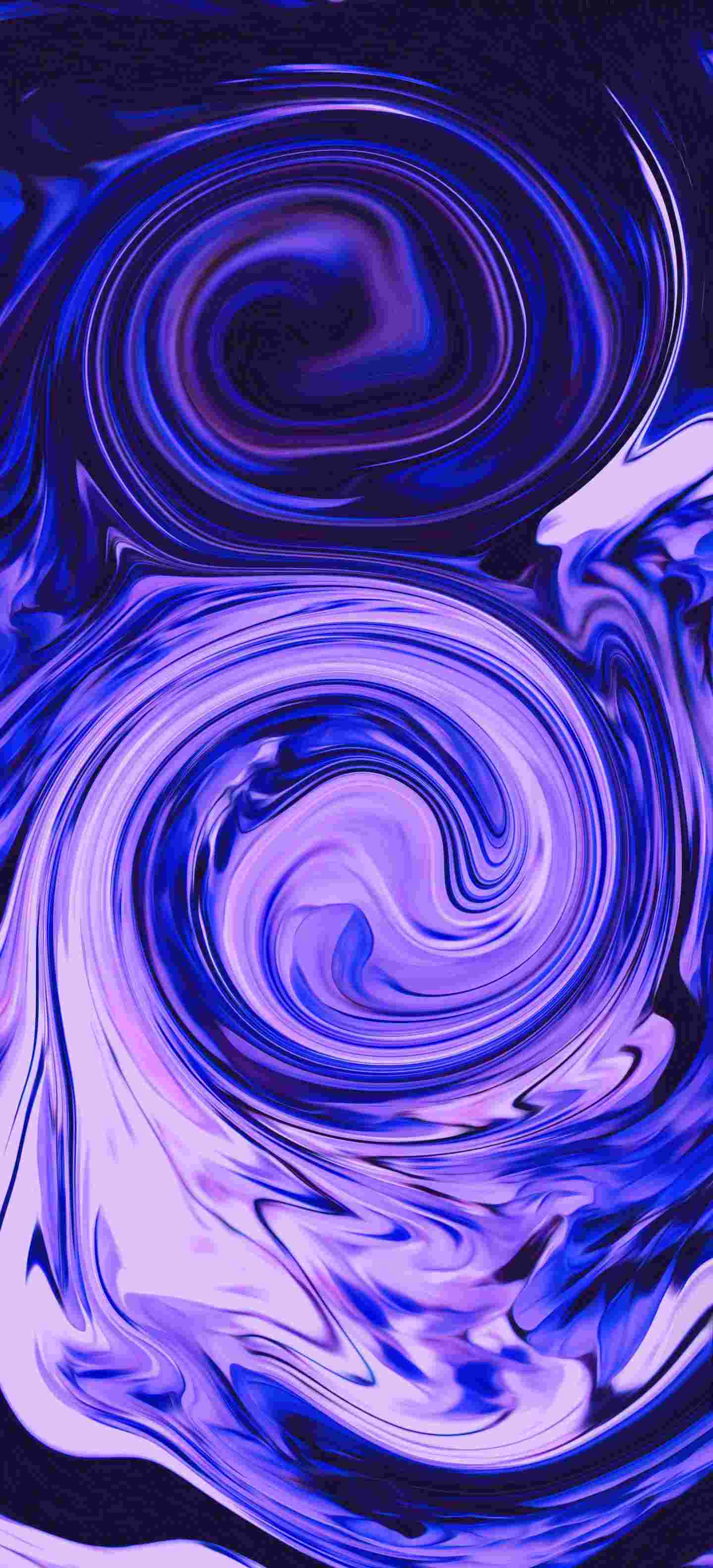 OnePlus High Resolution Offical Wallpapers