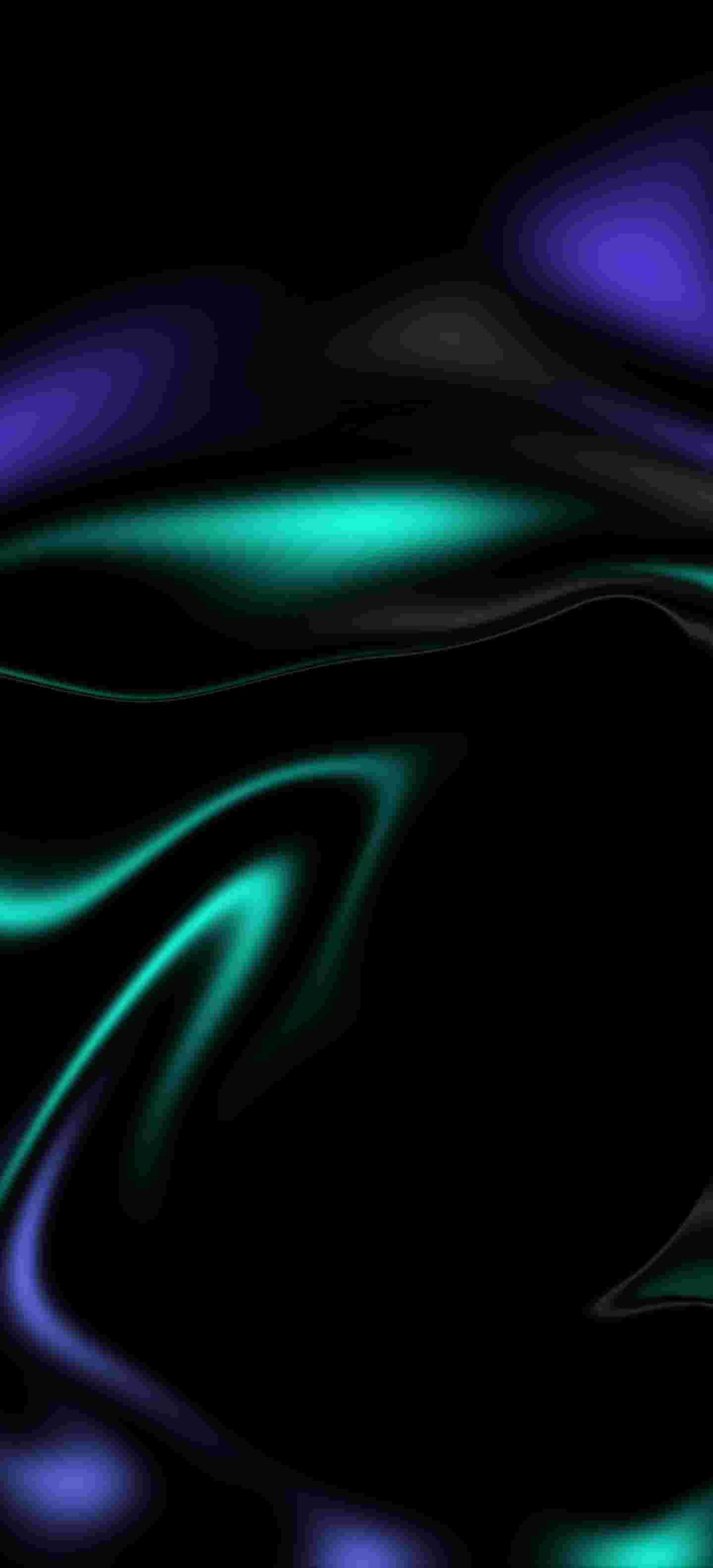 OnePlus High Resolution Offical Wallpapers