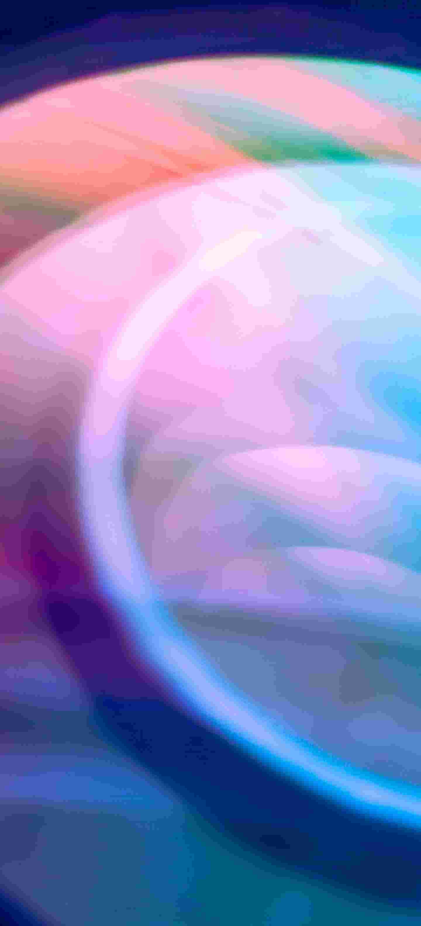 OnePlus High Resolution Offical Wallpapers