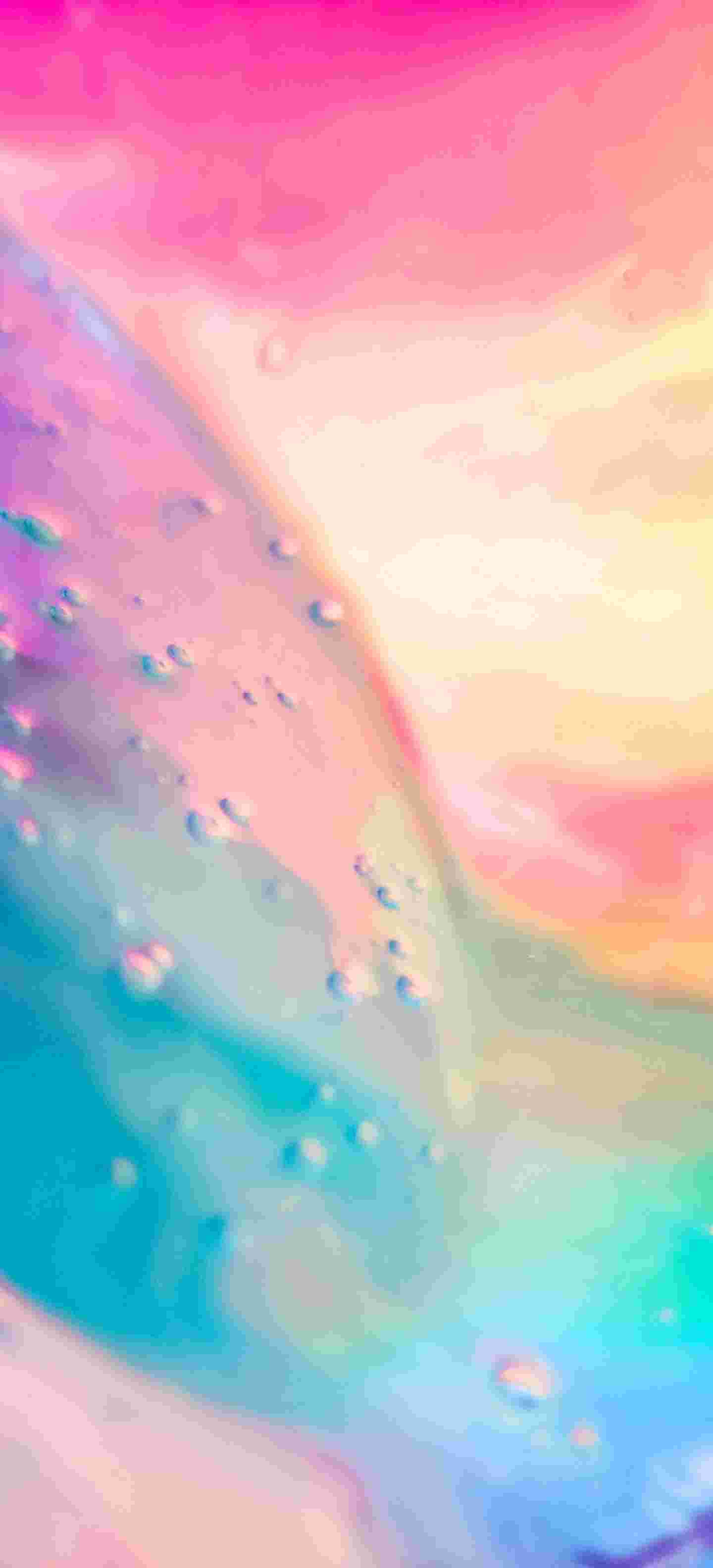 OnePlus High Resolution Offical Wallpapers