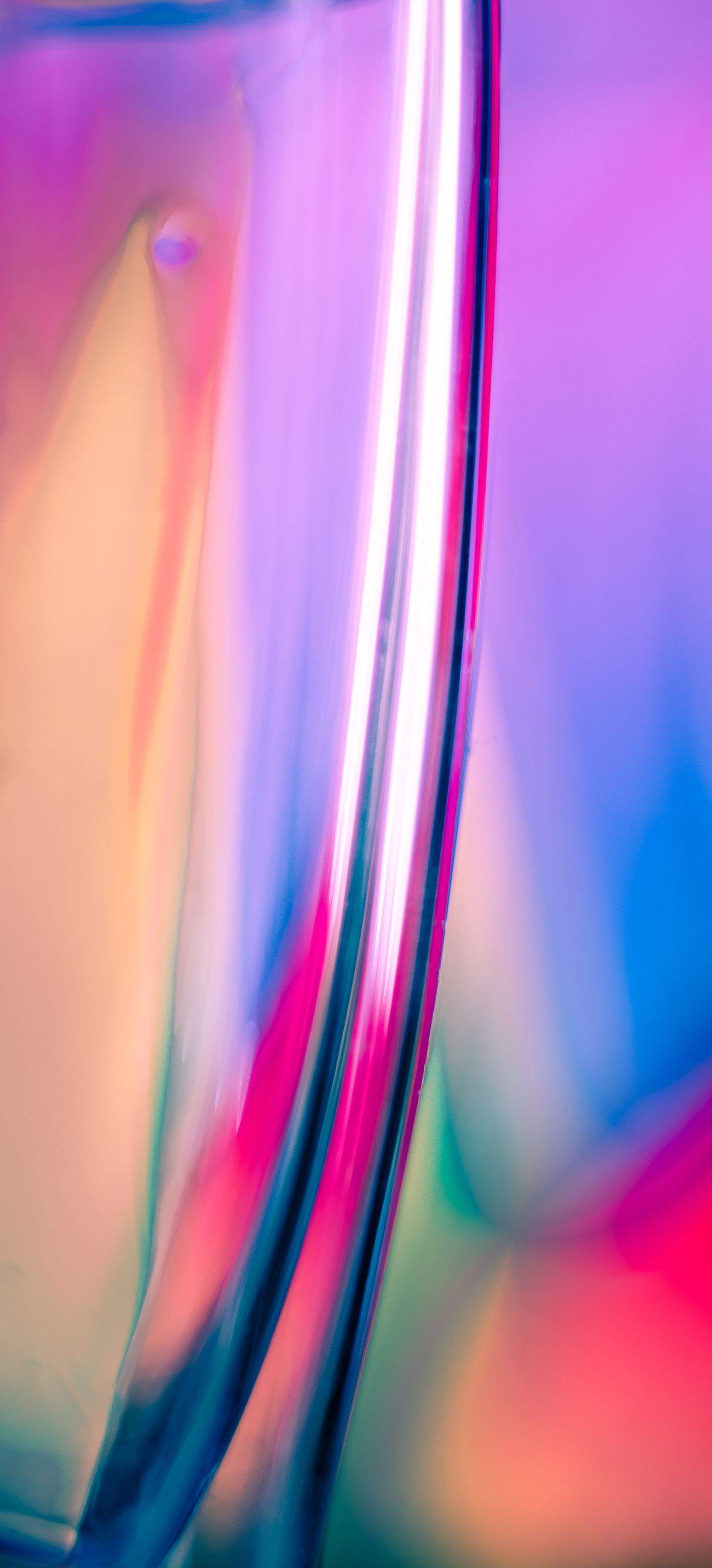 OnePlus High Resolution Offical Wallpapers