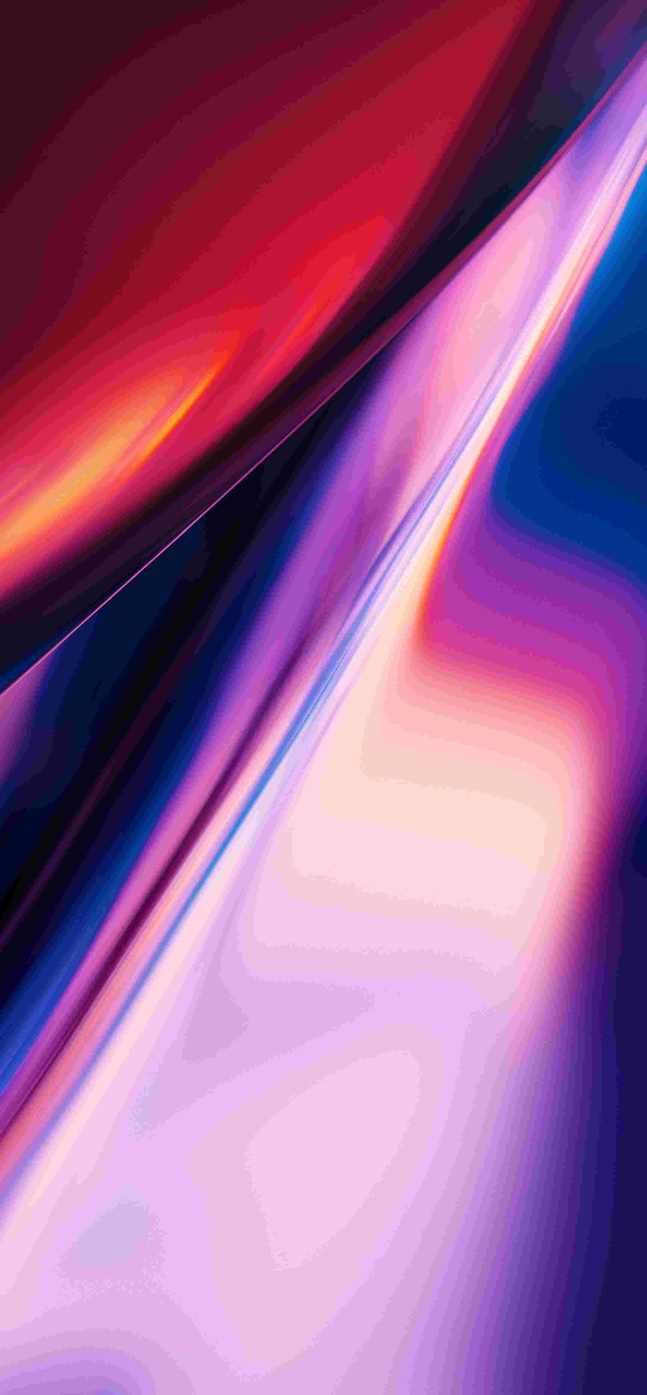 OnePlus 7 High Resolution Offical Wallpapers