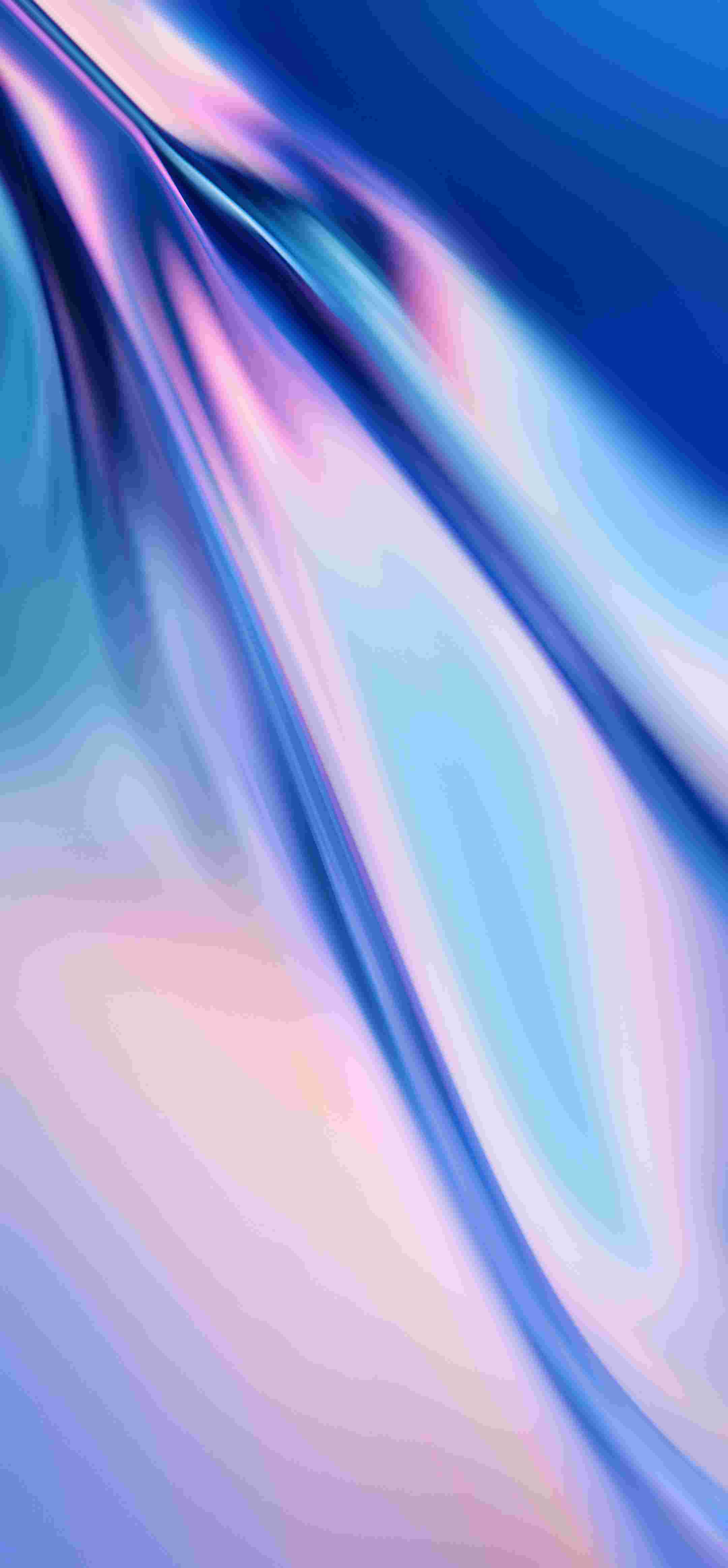 OnePlus 7 High Resolution Offical Wallpapers