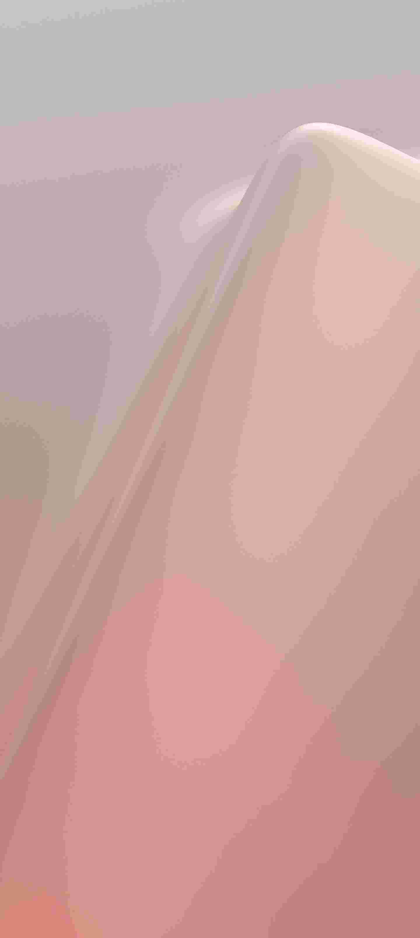 ColorOS 12 High Resolution Official Wallpapers