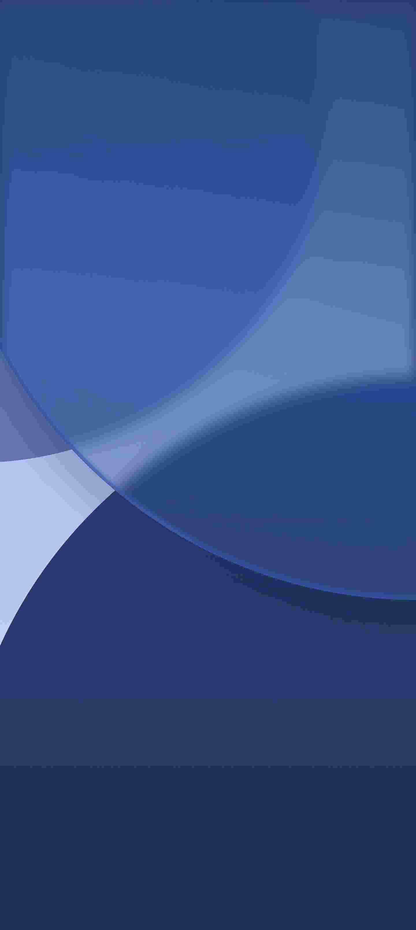 ColorOS 12 High Resolution Official Wallpapers