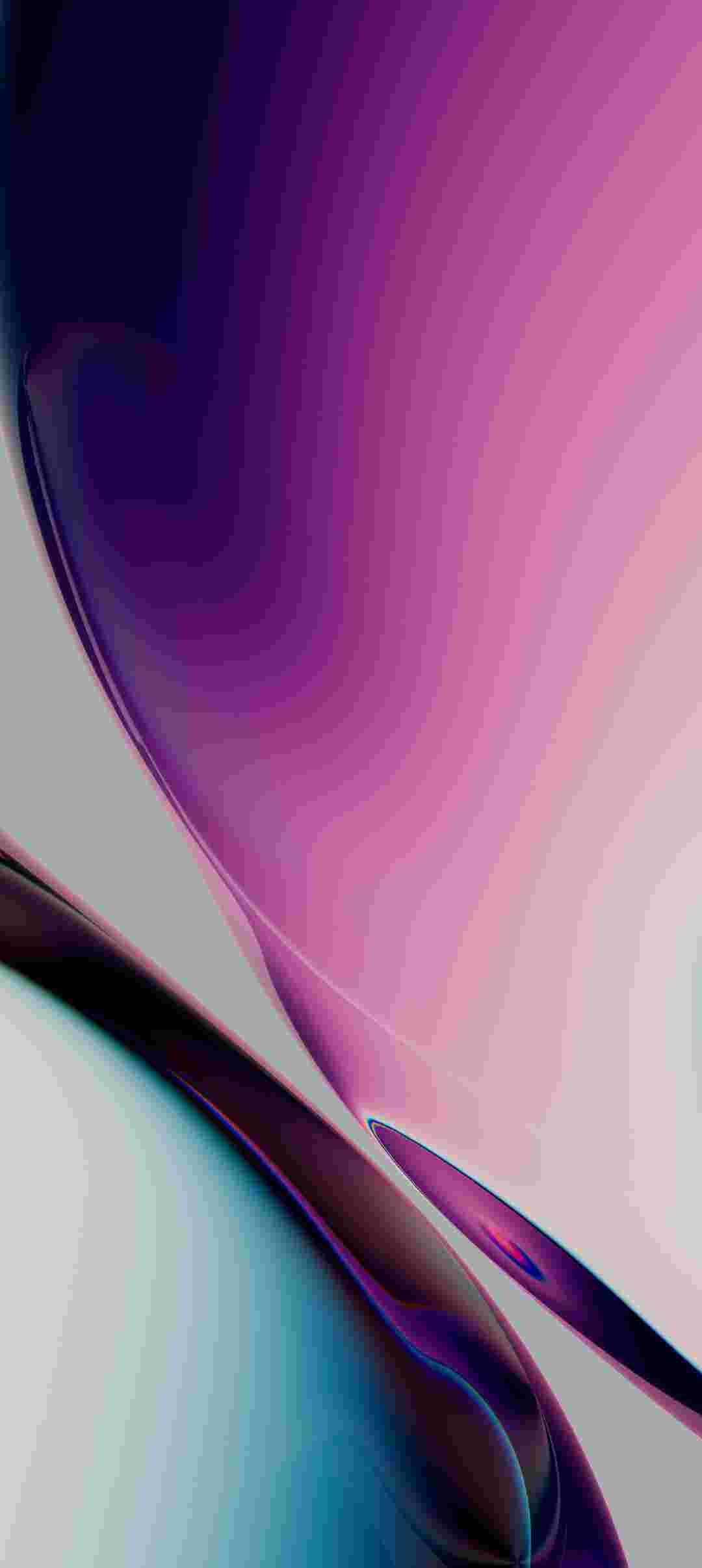 ColorOS 13 High Resolution Official Wallpapers