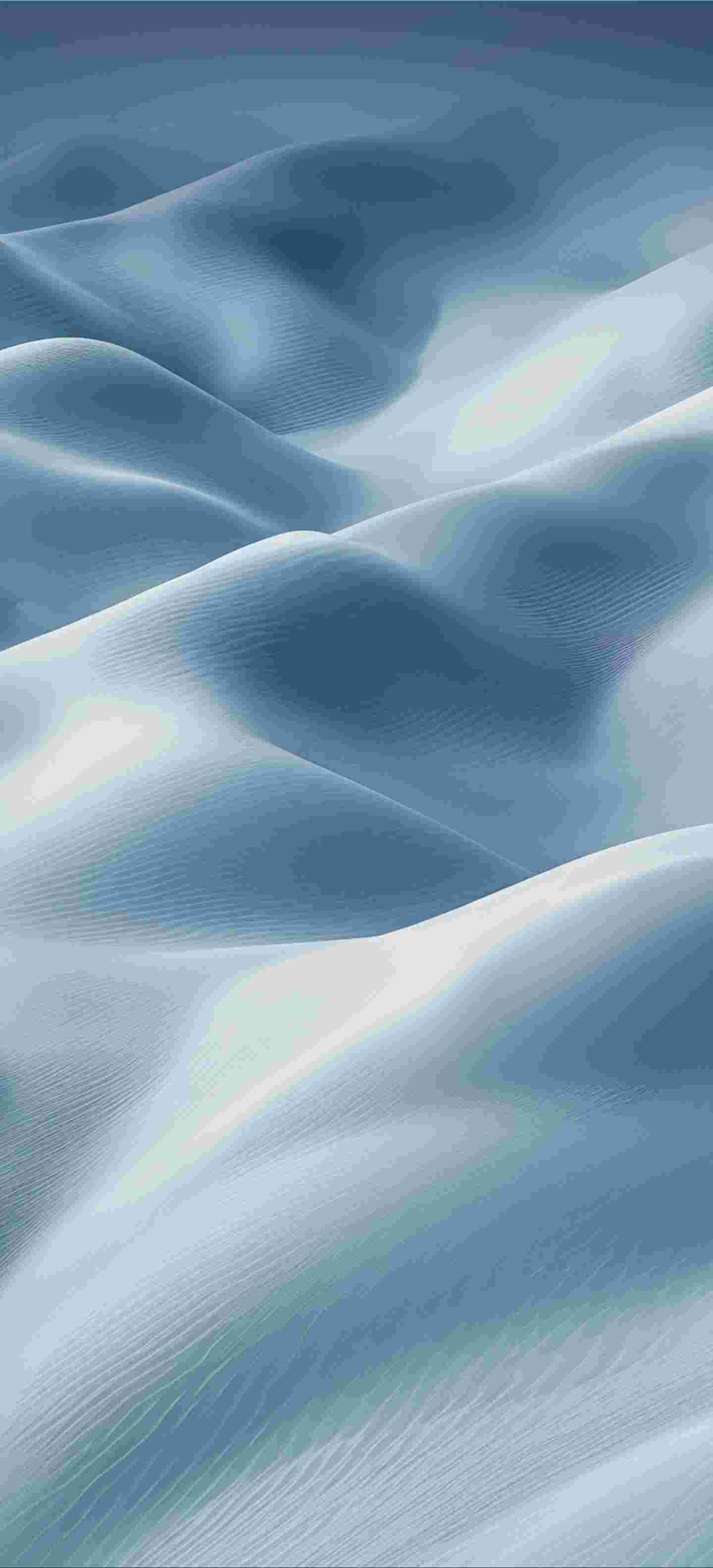 ColorOS 15 High Resolution Official Wallpapers