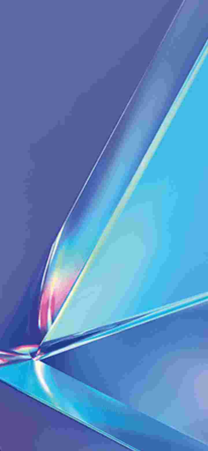 Oppo A92/A72 High Resolution Official Wallpapers