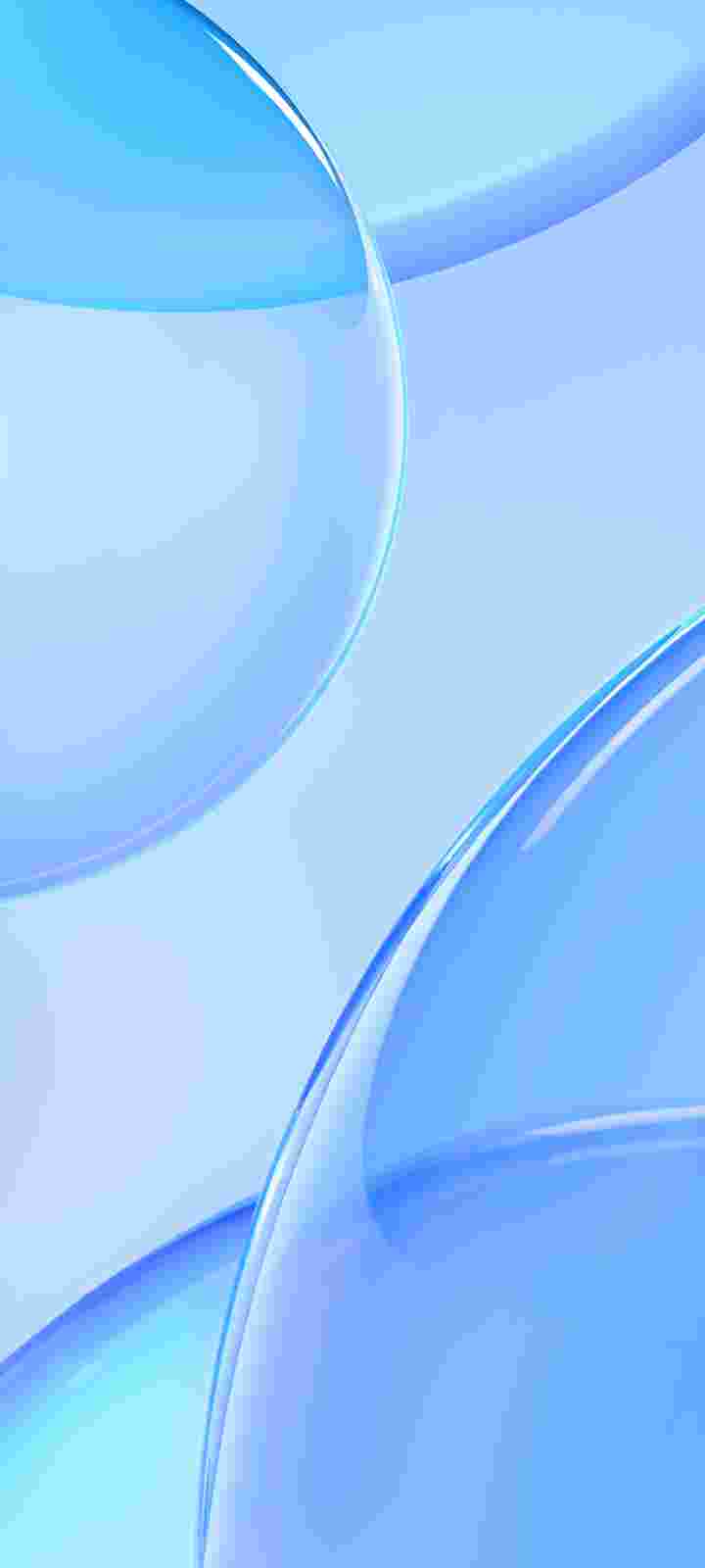OPPO A15/A8/A17 High Resolution Official Wallpapers