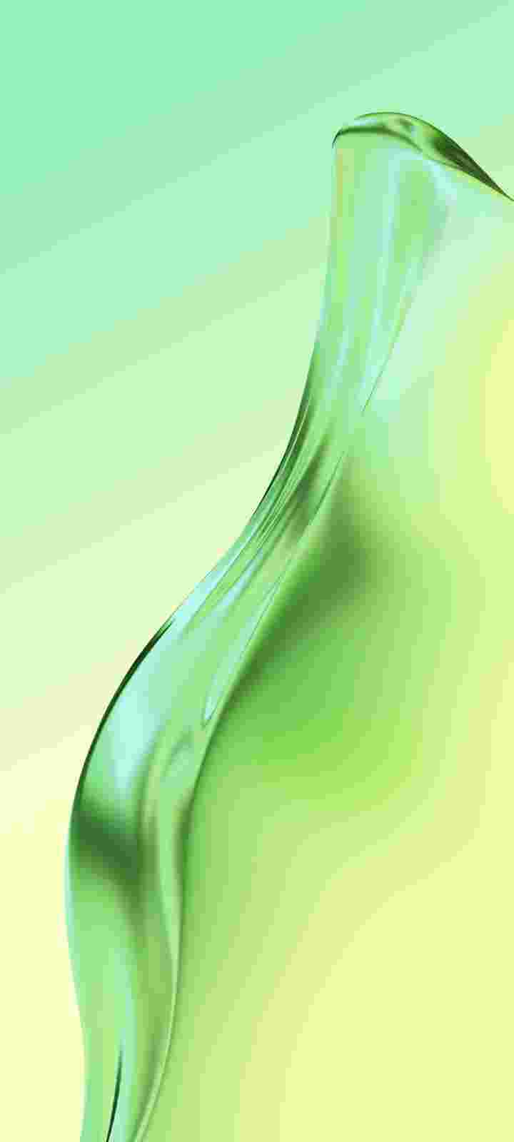 Oppo A31 High Resolution Official Wallpapers