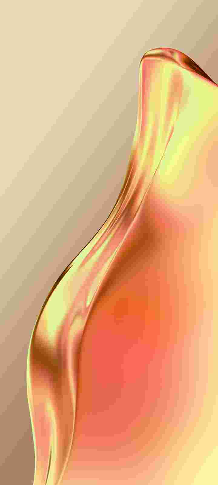Oppo A31 High Resolution Official Wallpapers