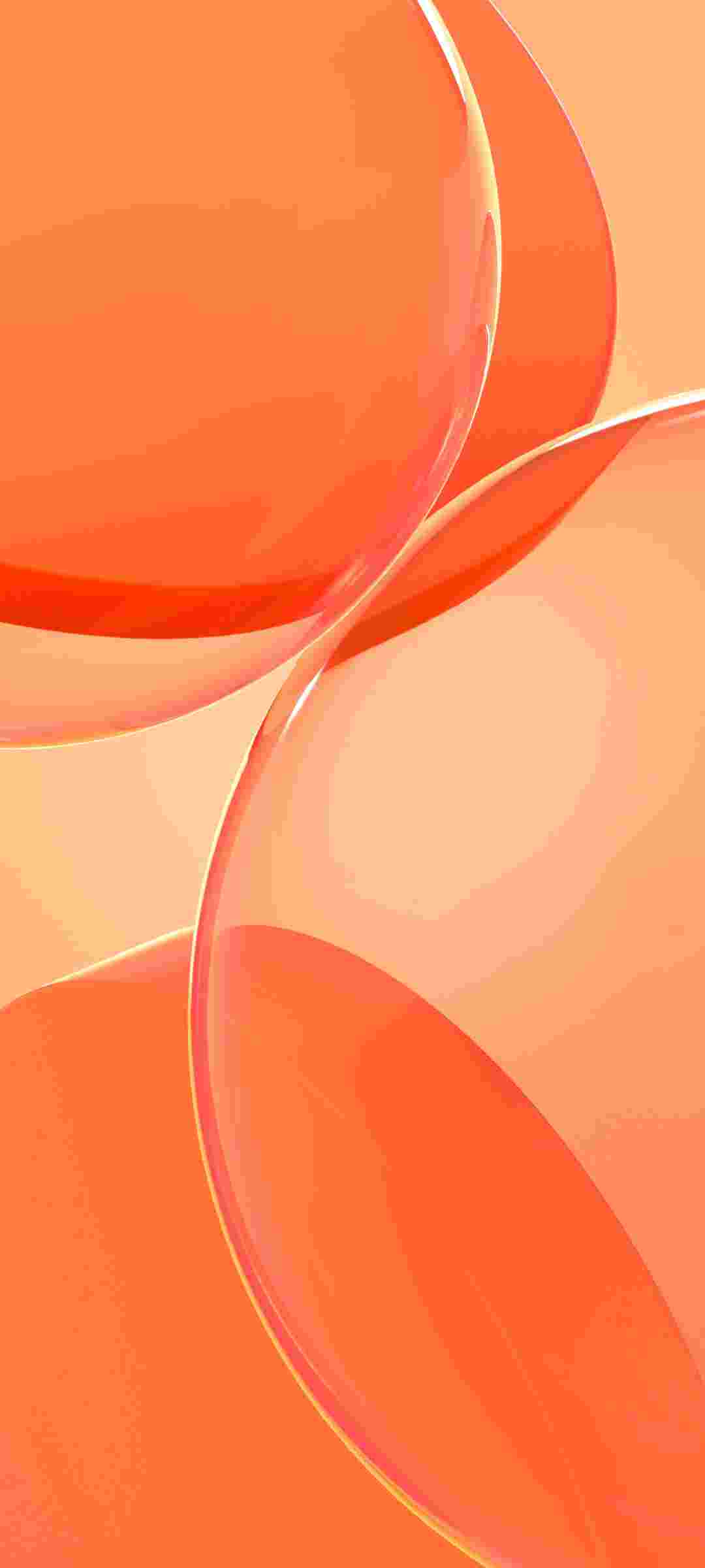 Oppo A53 High Resolution Official Wallpapers