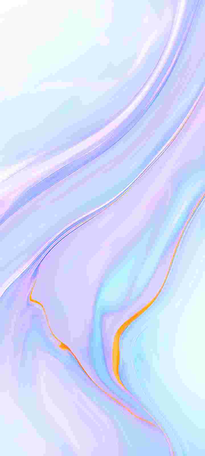 OPPO A5 High Resolution Official Wallpapers