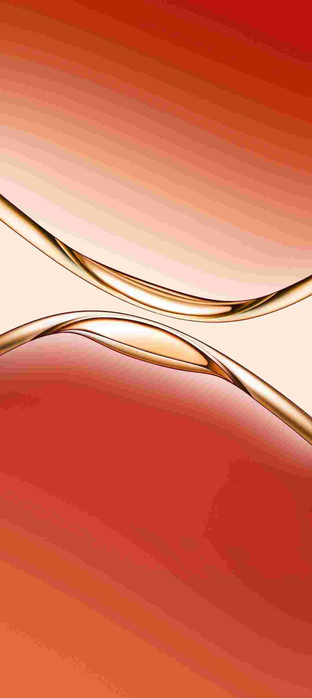 OPPO A5 Pro High Resolution Official Wallpapers