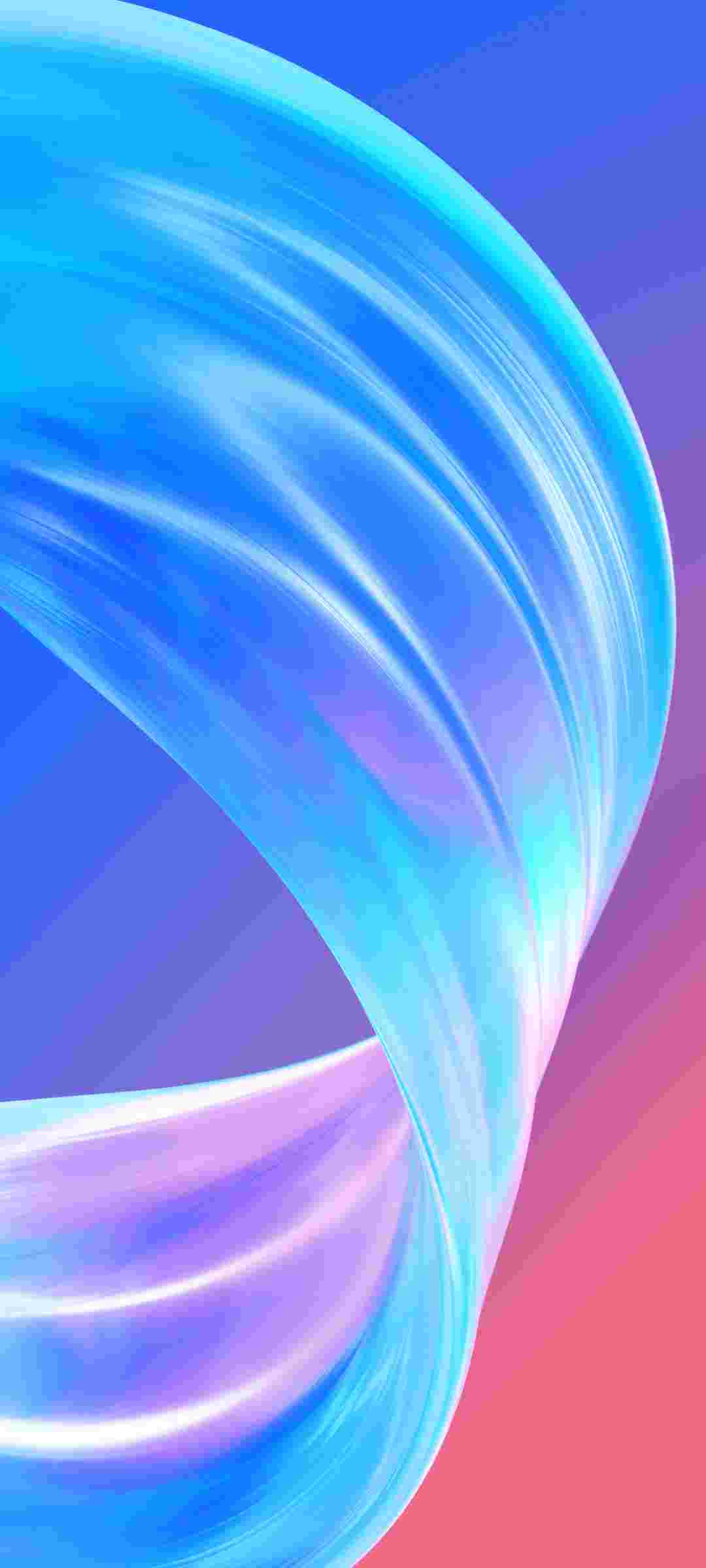 Oppo A72/A73/A74 High Resolution Official Wallpapers