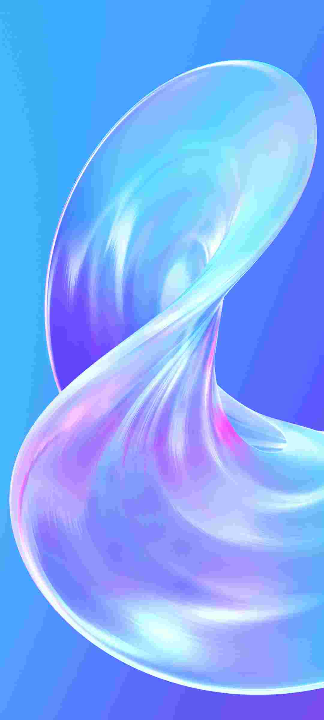 Oppo A72/A73/A74 High Resolution Official Wallpapers