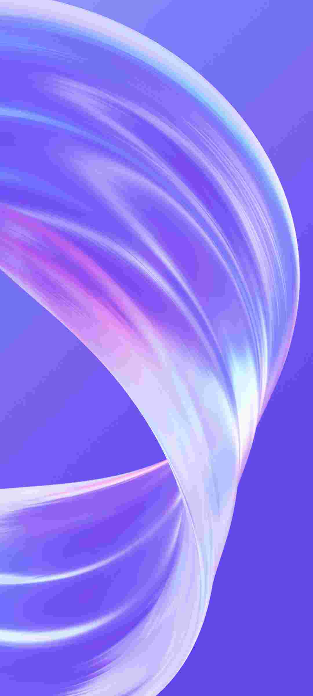 Oppo A72/A73/A74 High Resolution Official Wallpapers