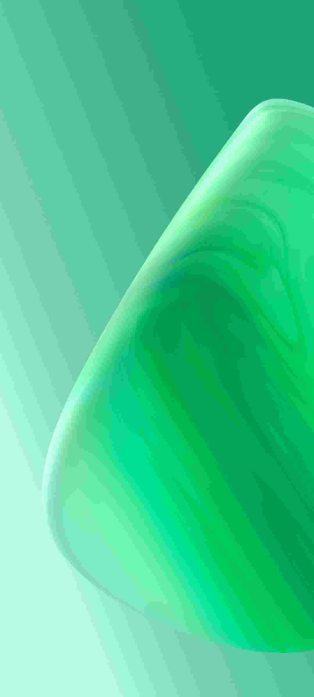 Oppo A72/A73/A74 High Resolution Official Wallpapers