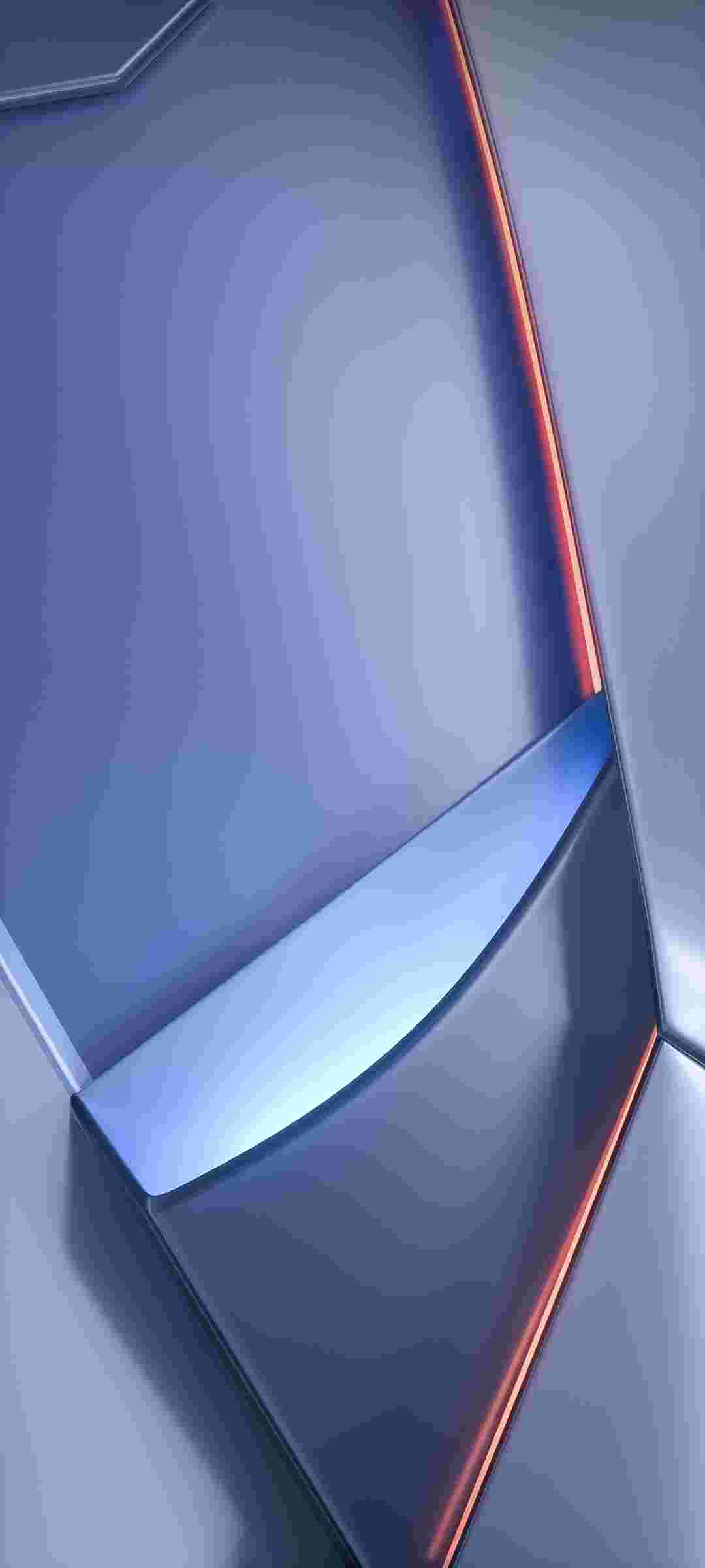 Oppo Ace 2 High Resolution Official Wallpapers