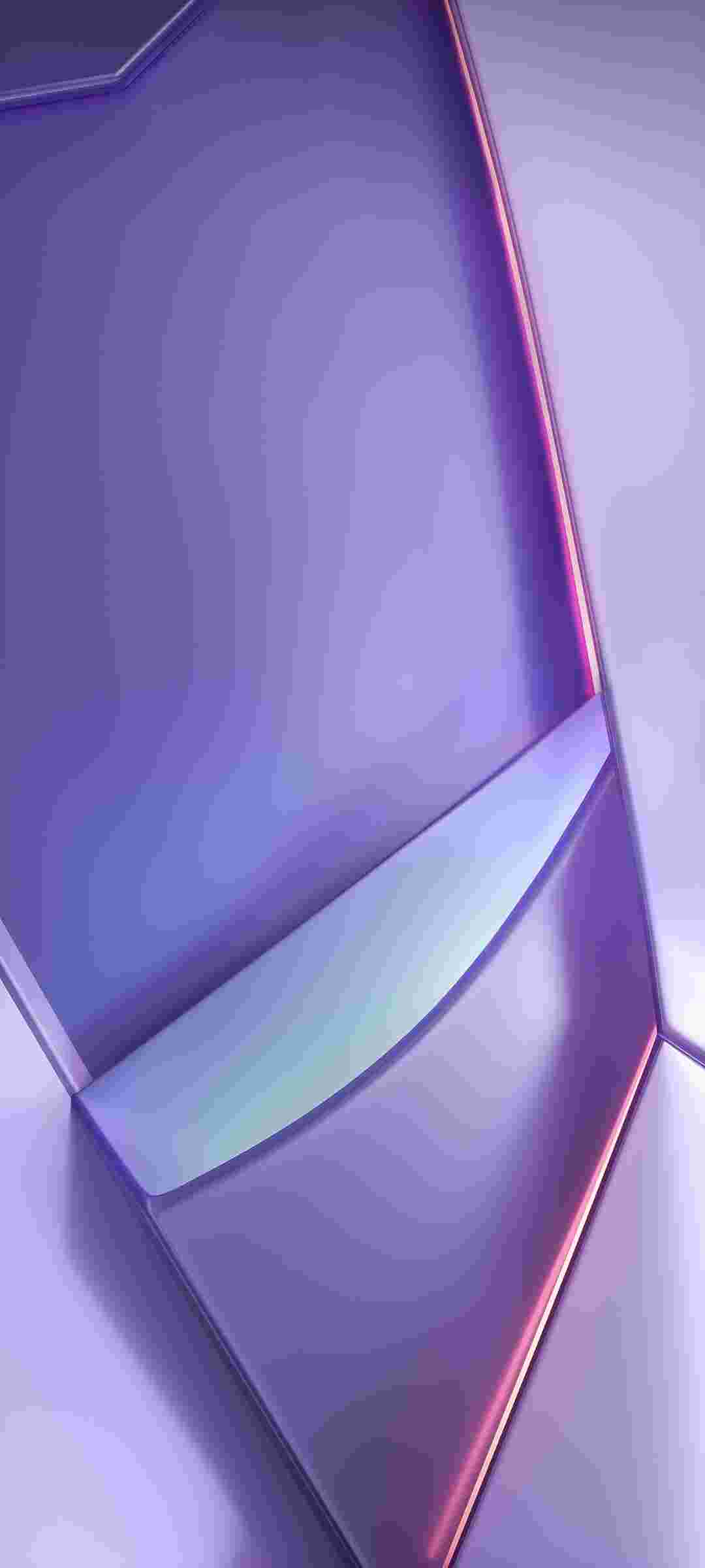 Oppo Ace 2 High Resolution Official Wallpapers