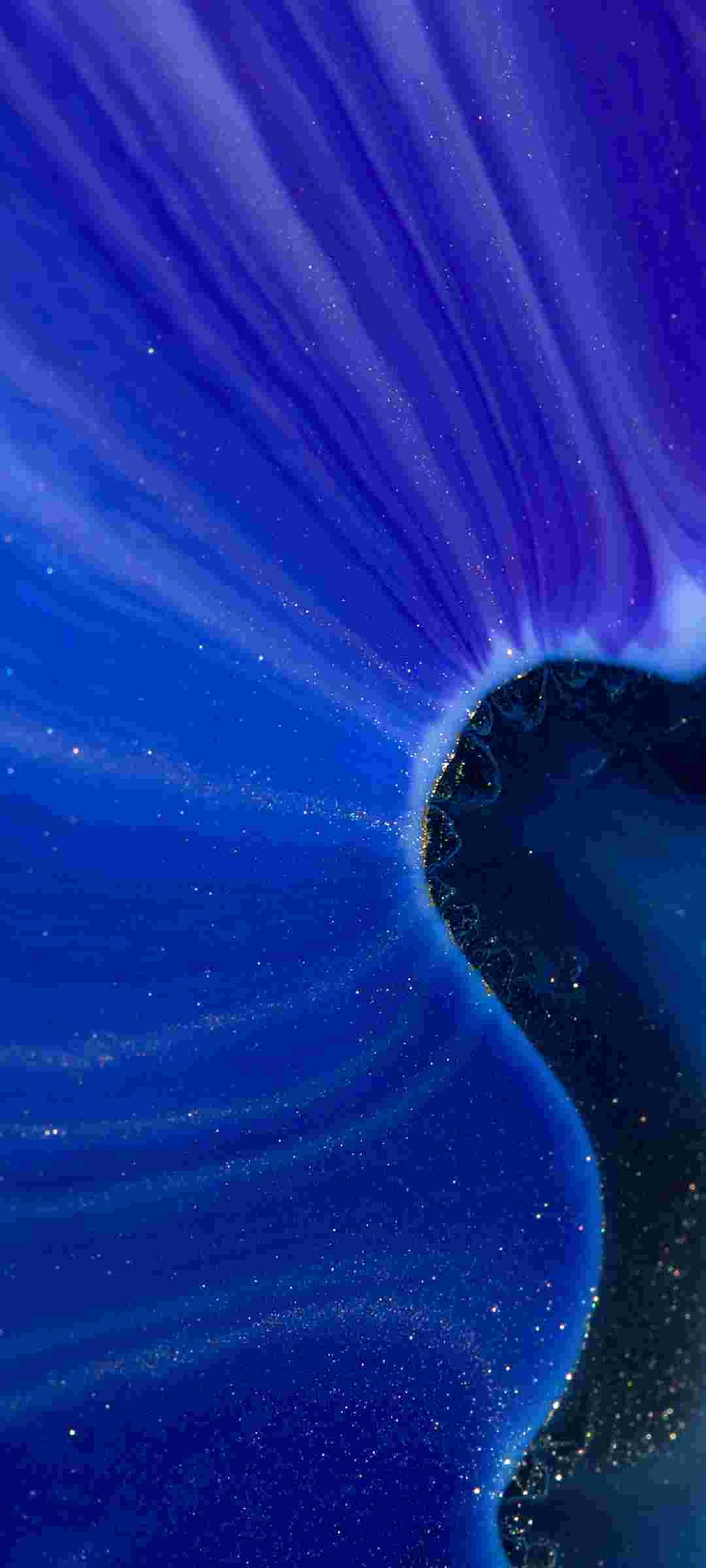 Oppo Art/Art Plus High Resolution Official Wallpapers