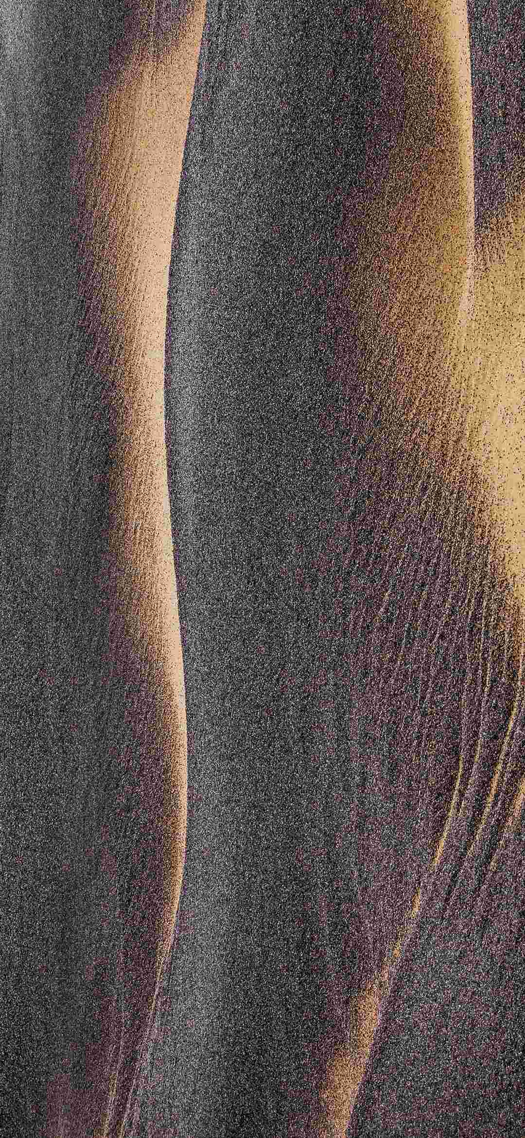 Oppo Art/Art Plus High Resolution Official Wallpapers