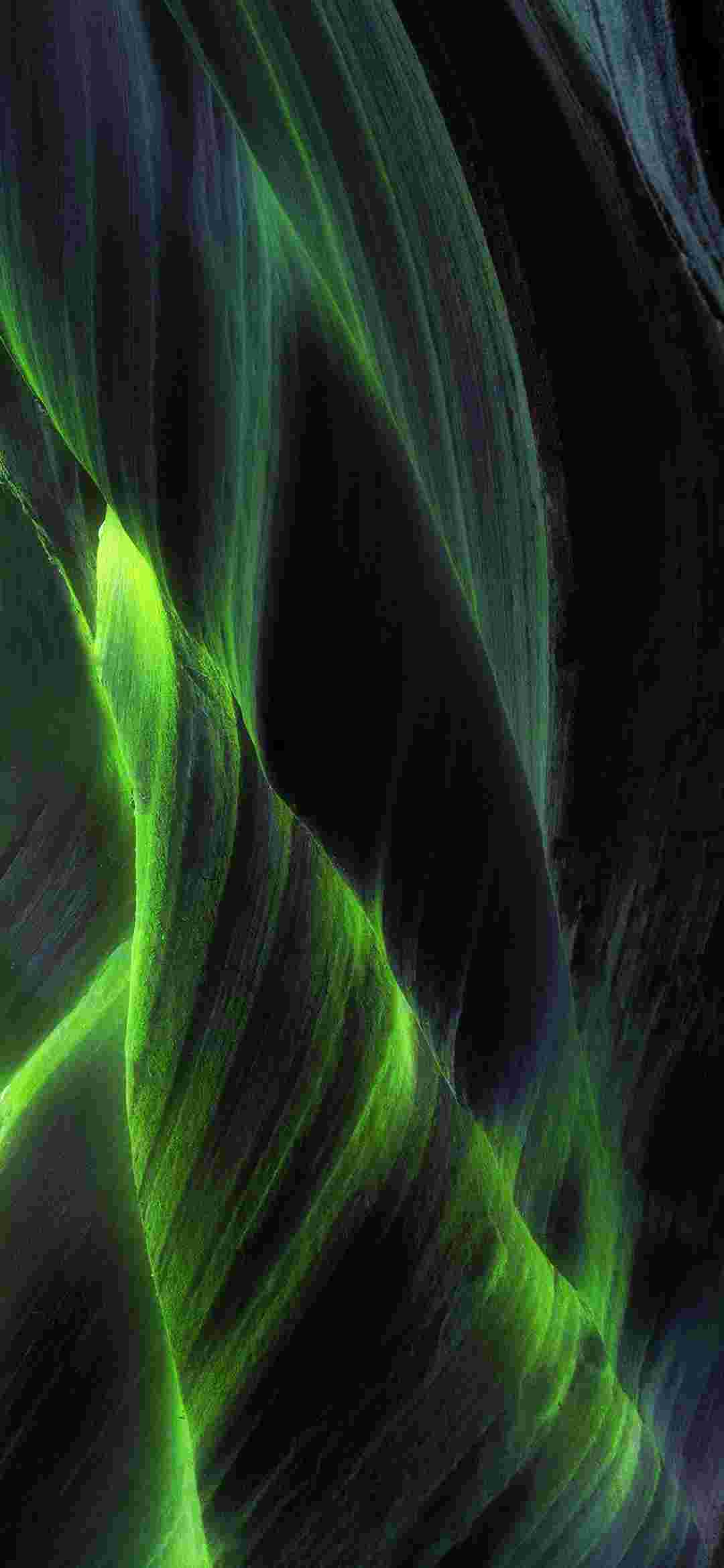 Oppo Art/Art Plus High Resolution Official Wallpapers