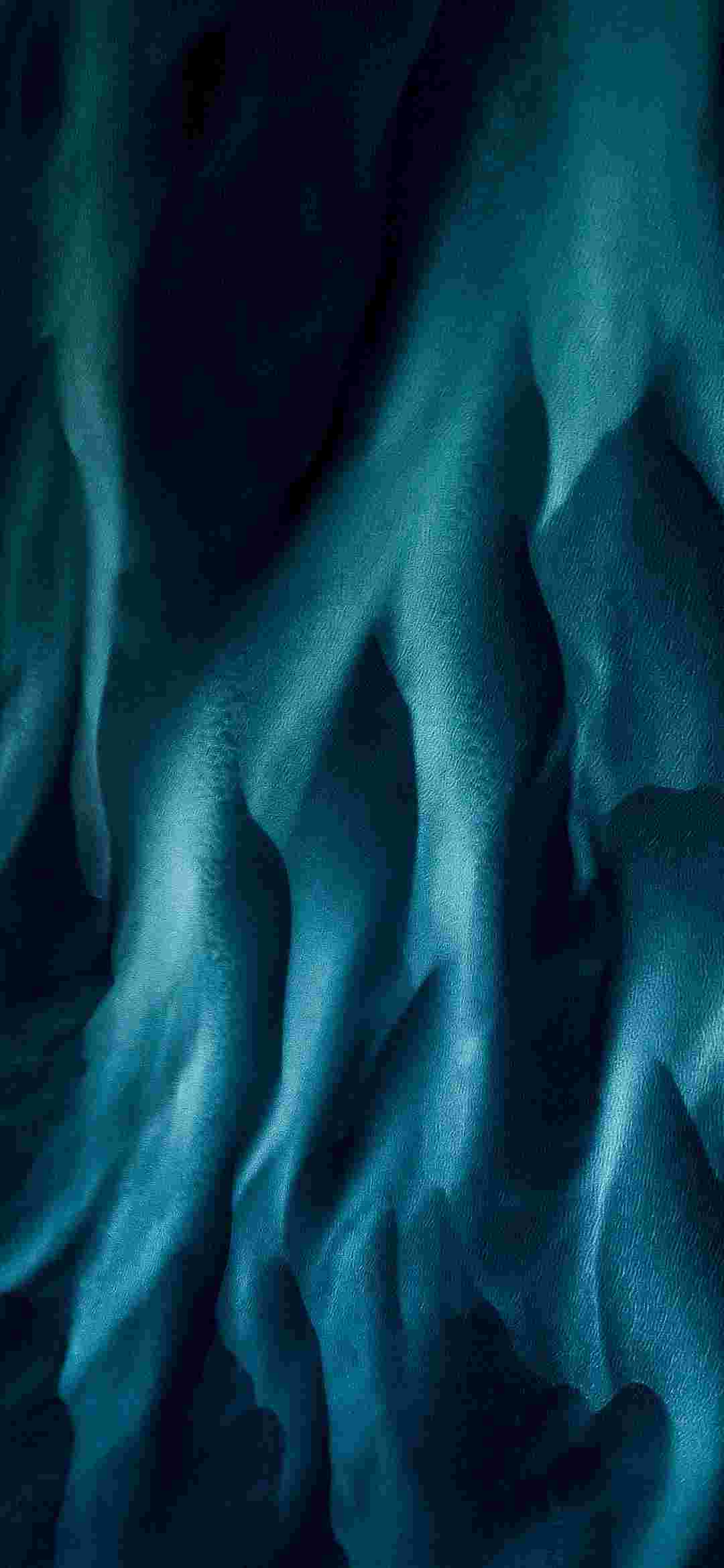 Oppo Art/Art Plus High Resolution Official Wallpapers