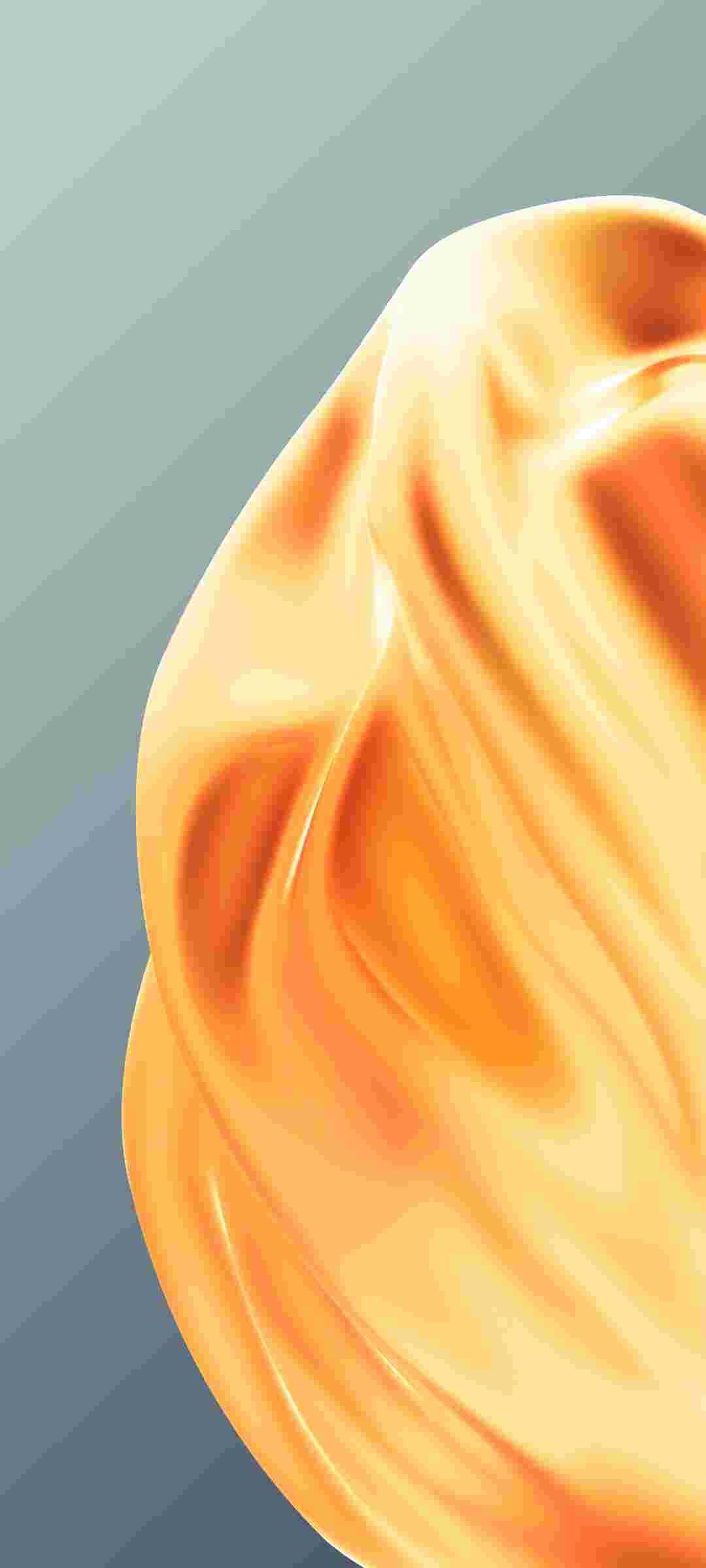 Oppo F15/F17/F19 High Resolution Official Wallpapers