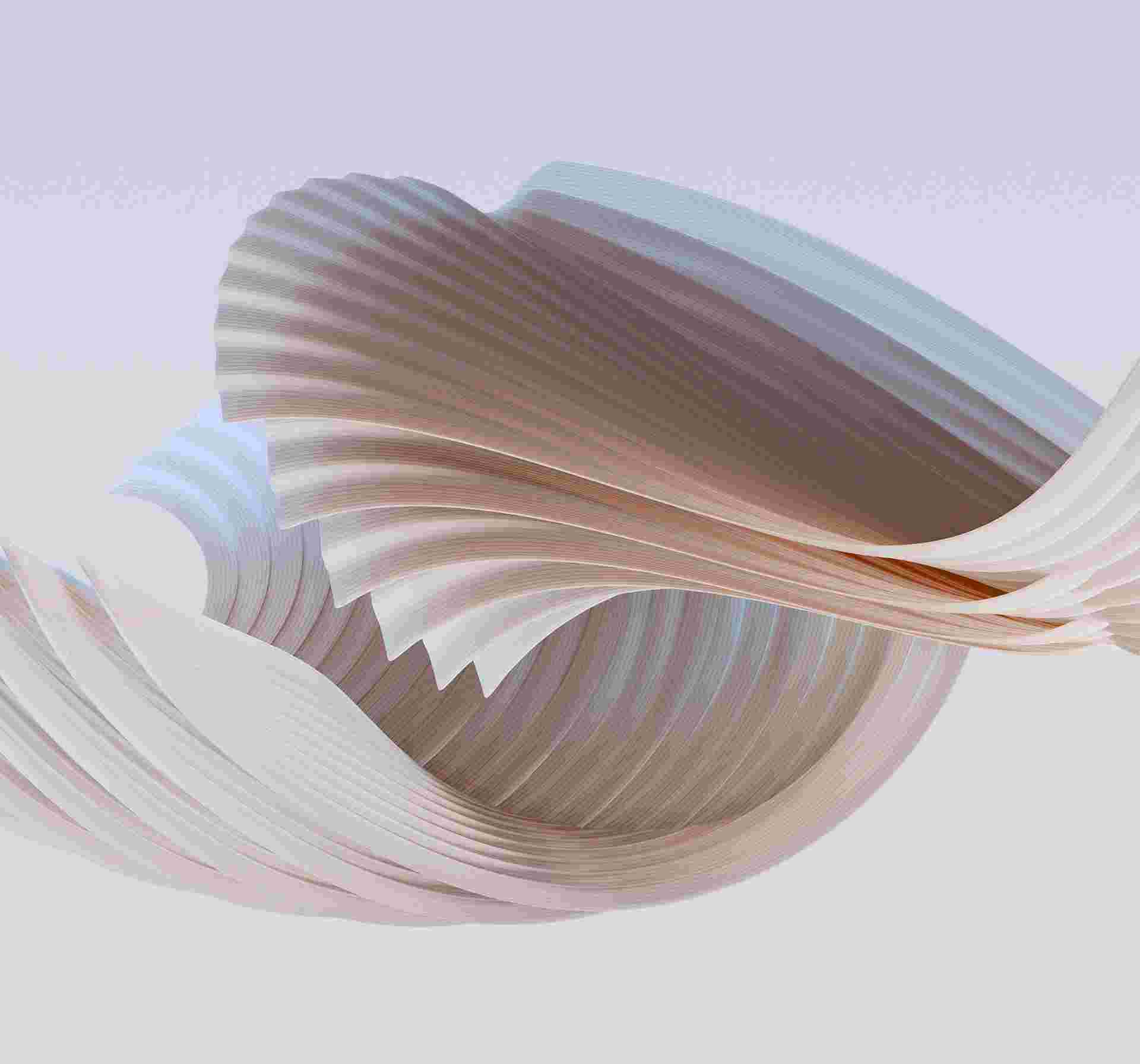 Oppo Find N2/N2 Flip High Resolution Official Wallpapers