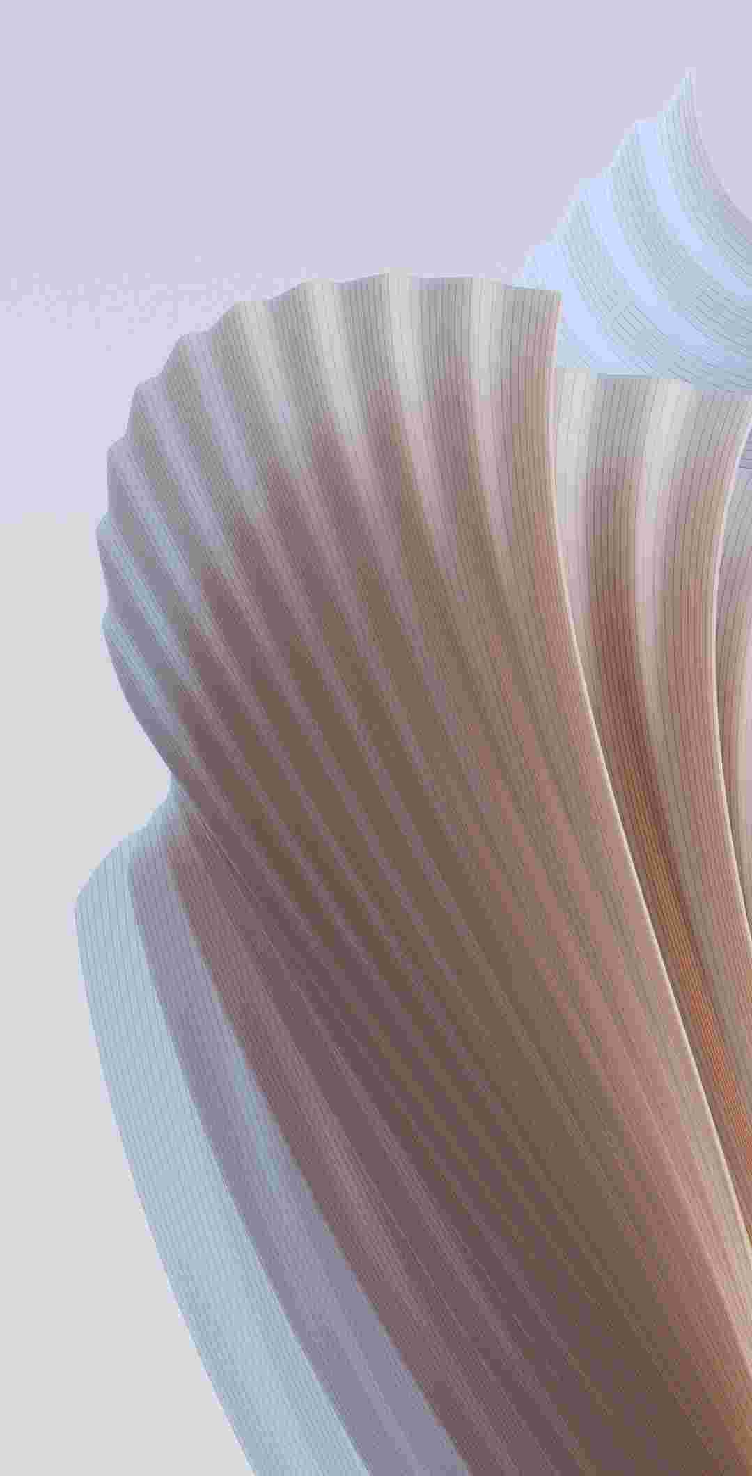 Oppo Find N2/N2 Flip High Resolution Official Wallpapers