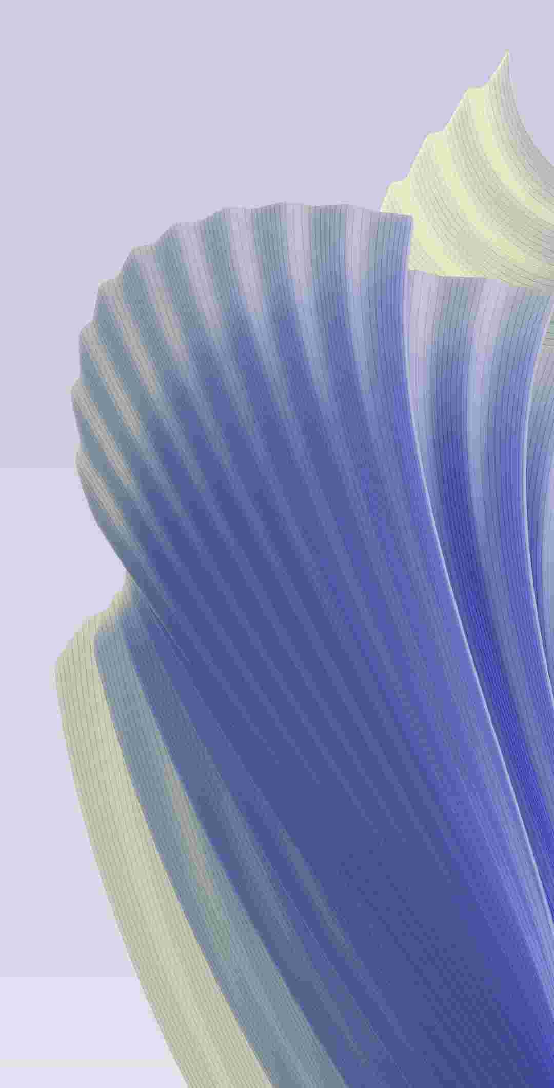 Oppo Find N2/N2 Flip High Resolution Official Wallpapers