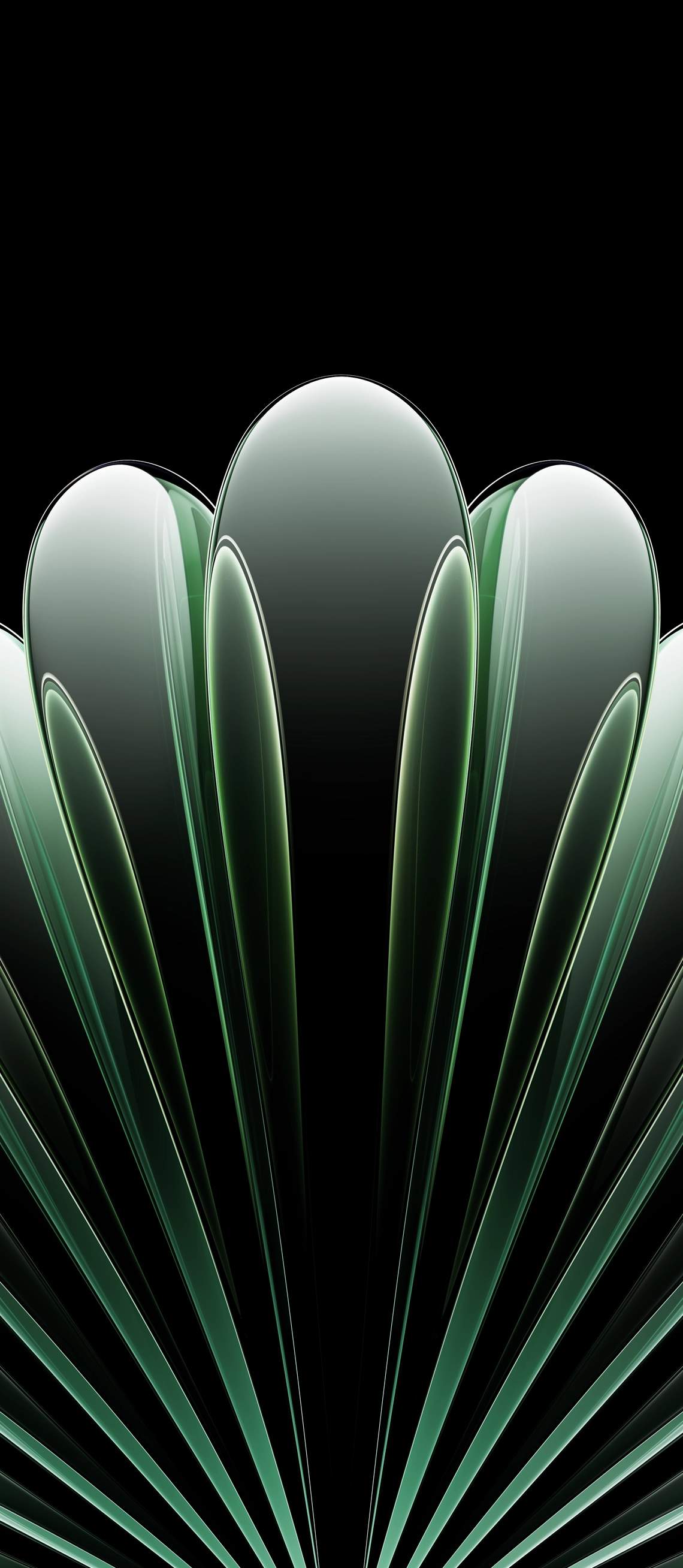 Oppo Find N5 High Resolution Official Wallpapers
