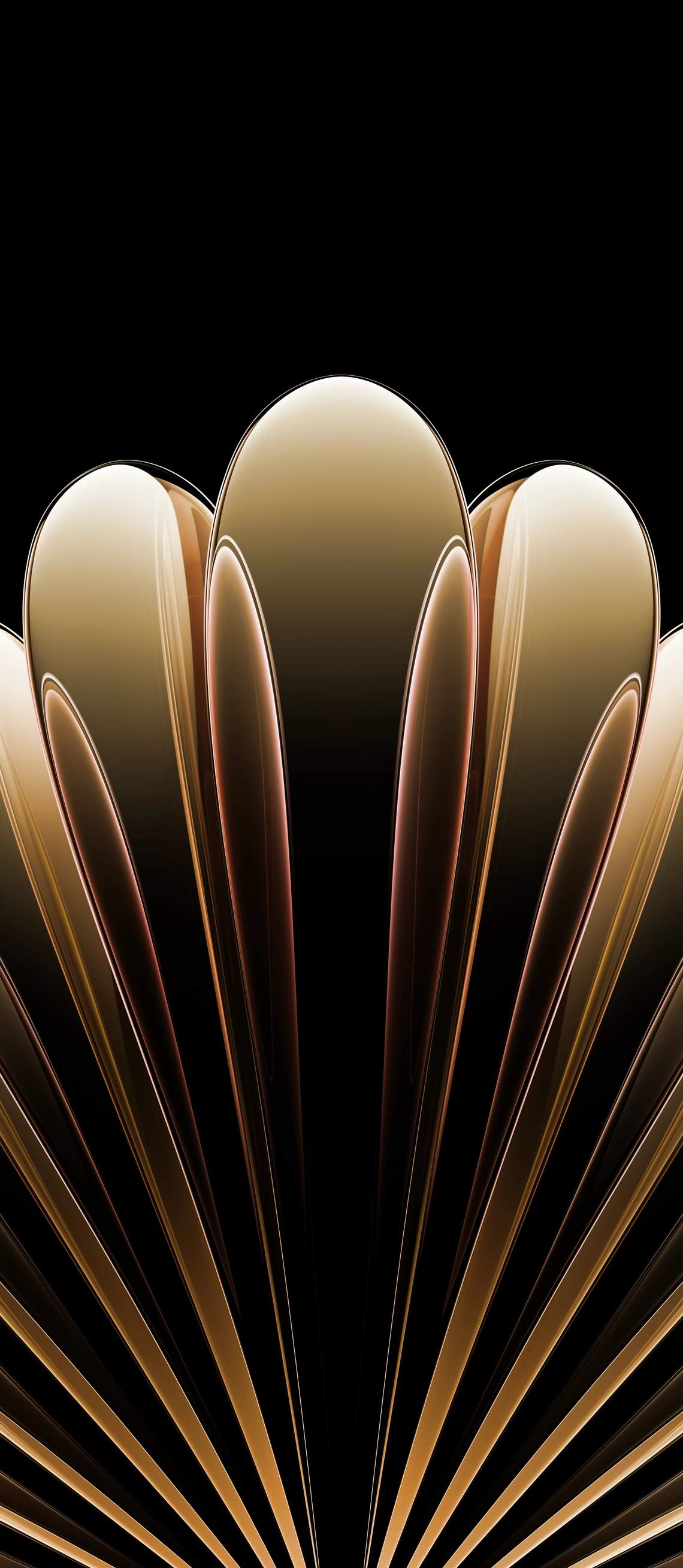 Oppo Find N5 High Resolution Official Wallpapers