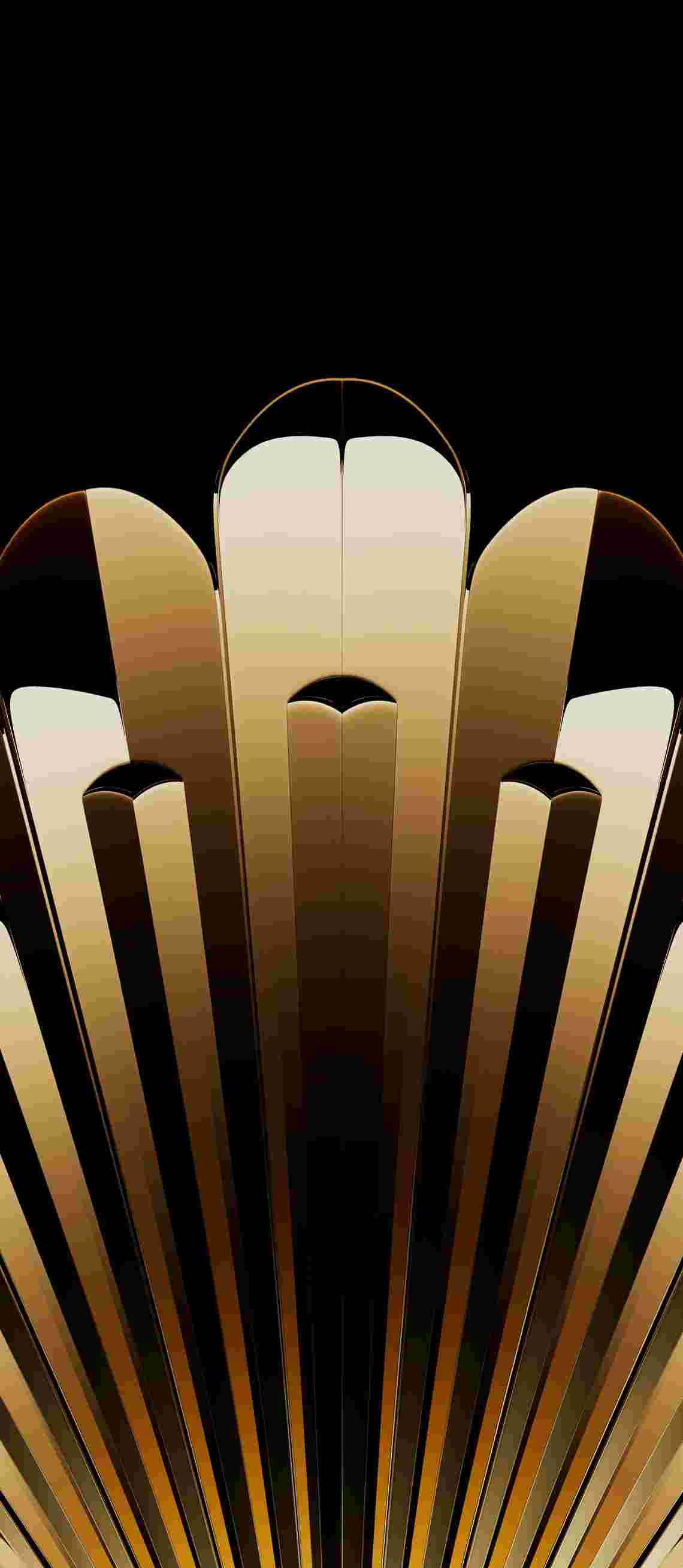 Oppo Find N5 High Resolution Official Wallpapers