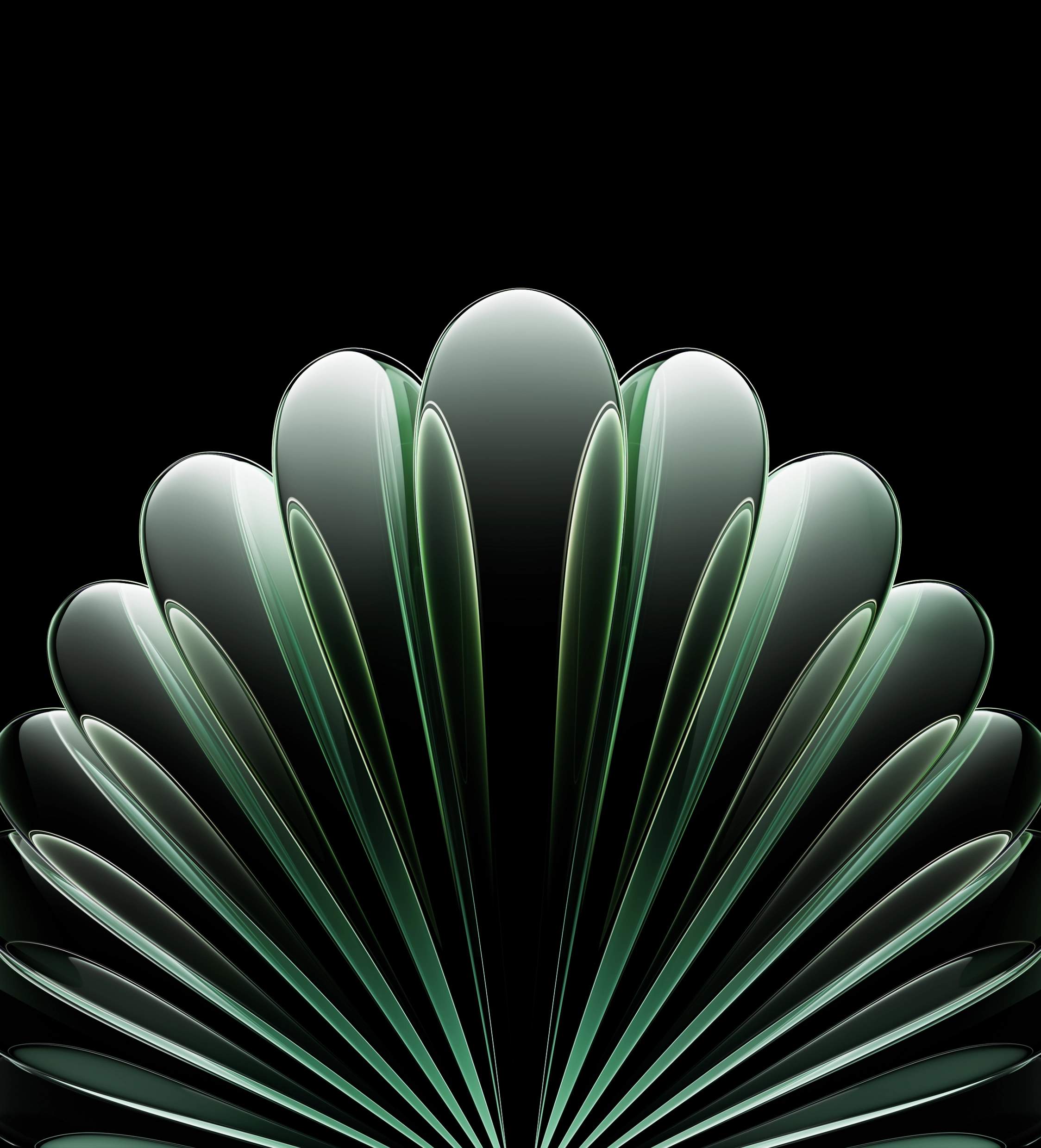 Oppo Find N5 High Resolution Official Wallpapers