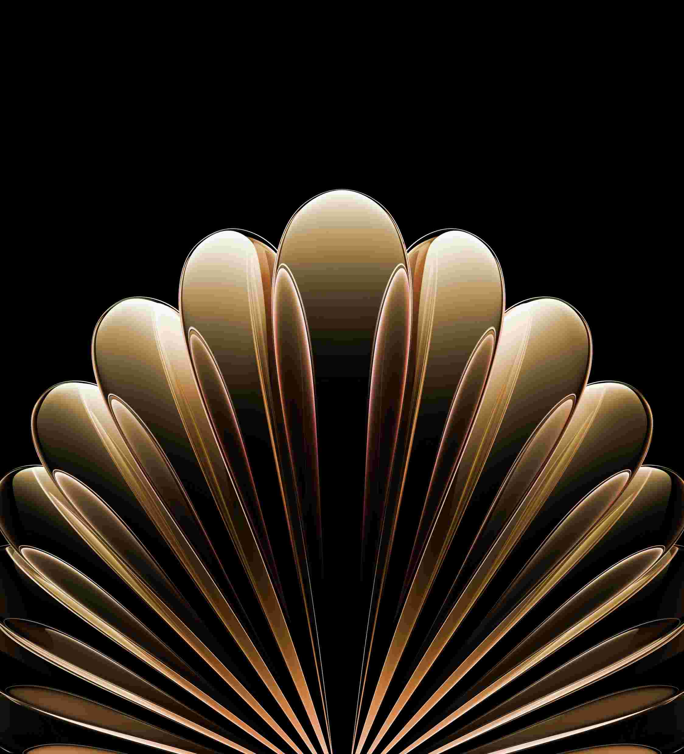 Oppo Find N5 High Resolution Official Wallpapers