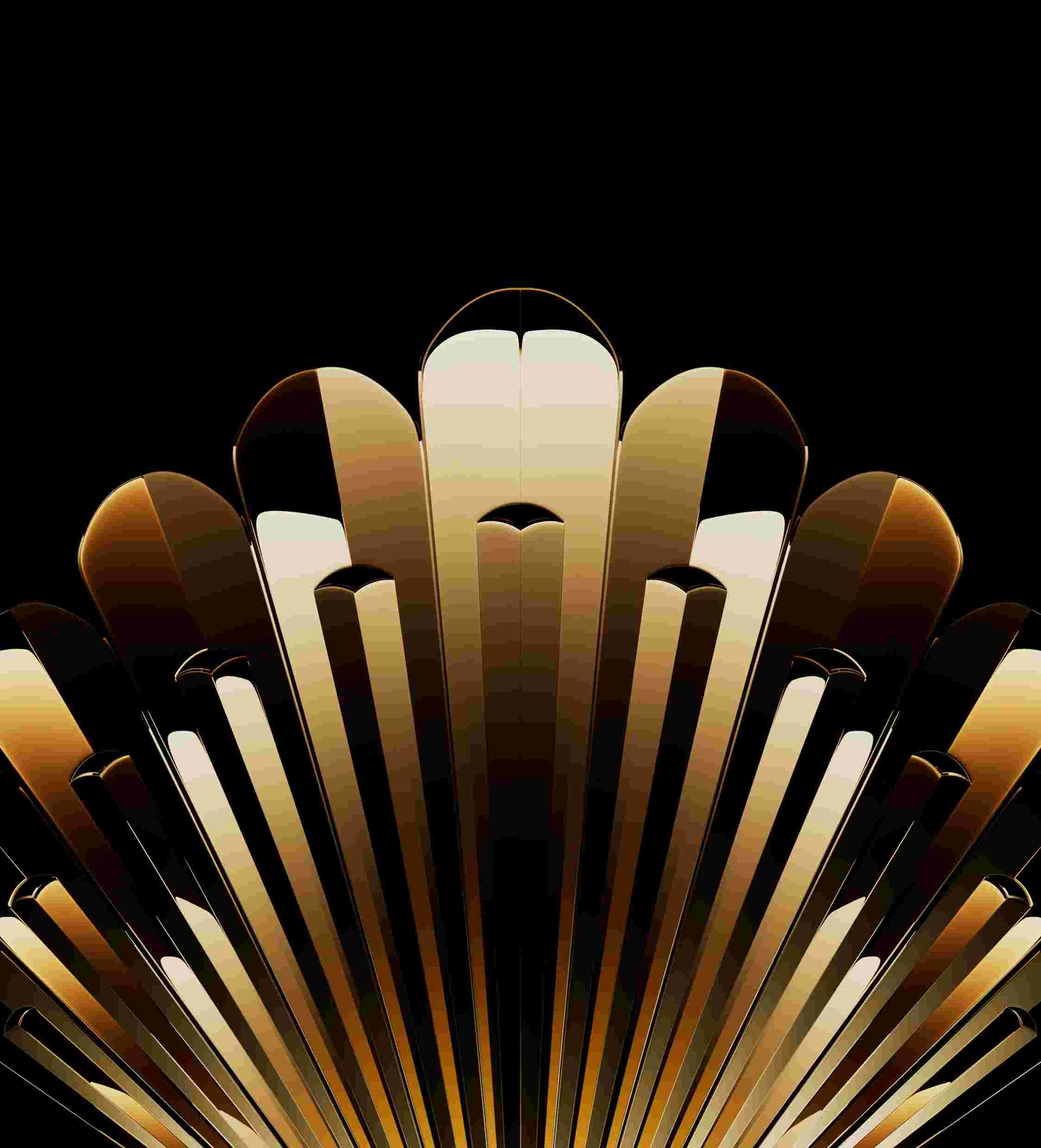 Oppo Find N5 High Resolution Official Wallpapers