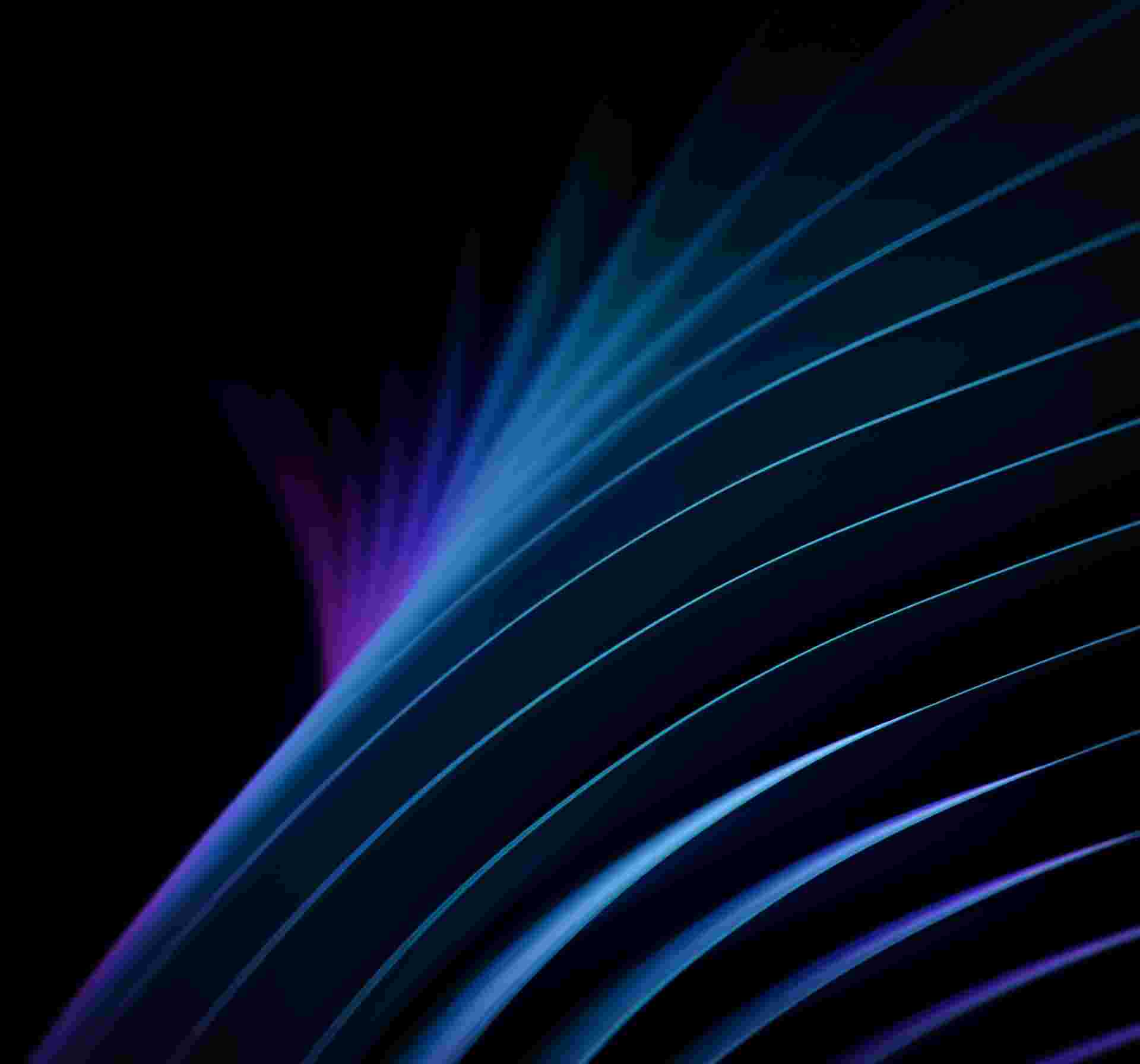 Oppo Find N High Resolution Official Wallpapers