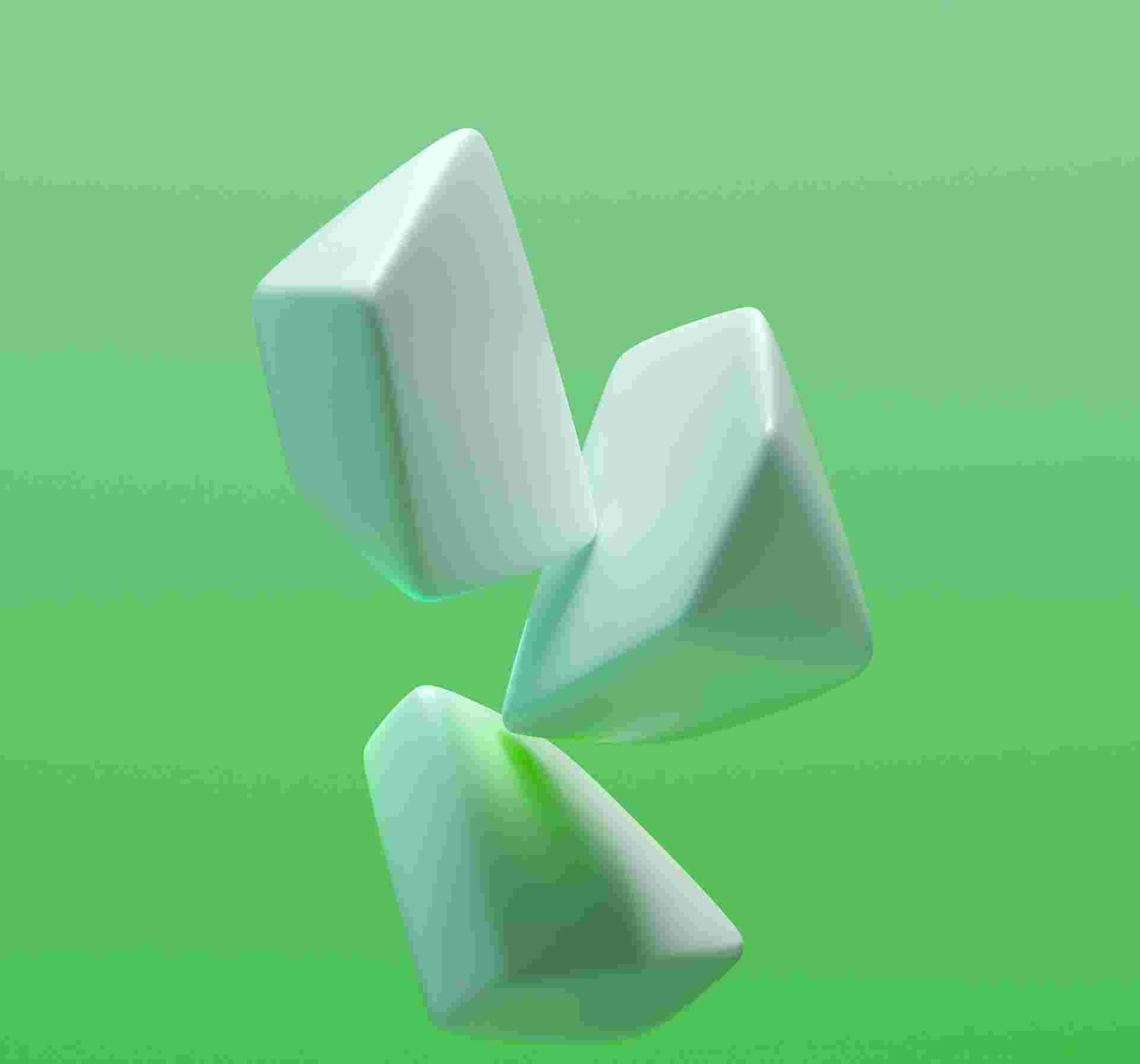 Oppo Find N High Resolution Official Wallpapers