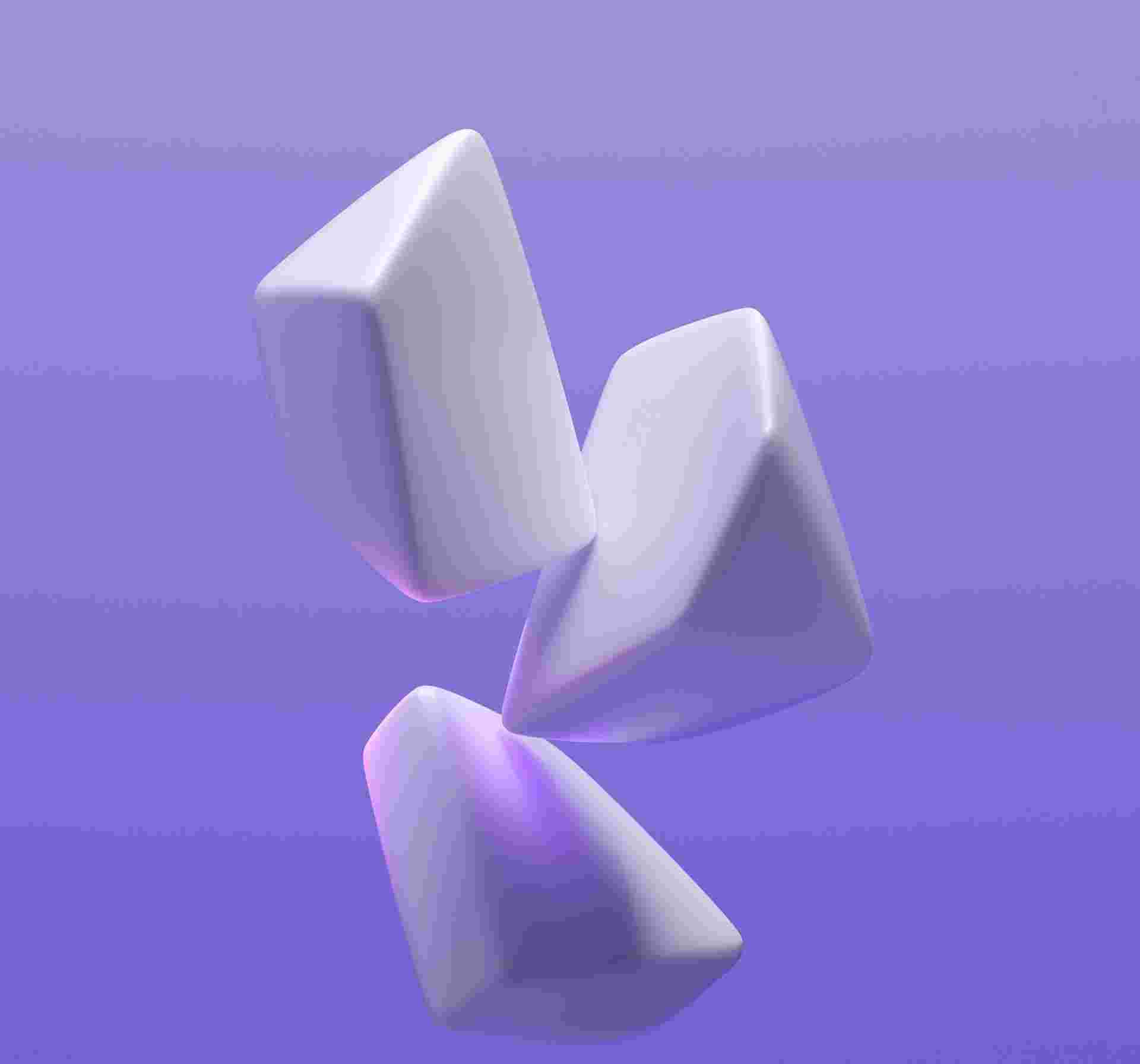 Oppo Find N High Resolution Official Wallpapers