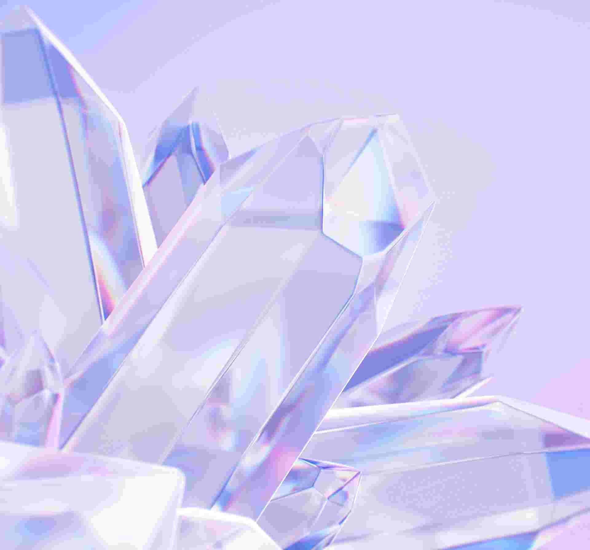 Oppo Find N High Resolution Official Wallpapers