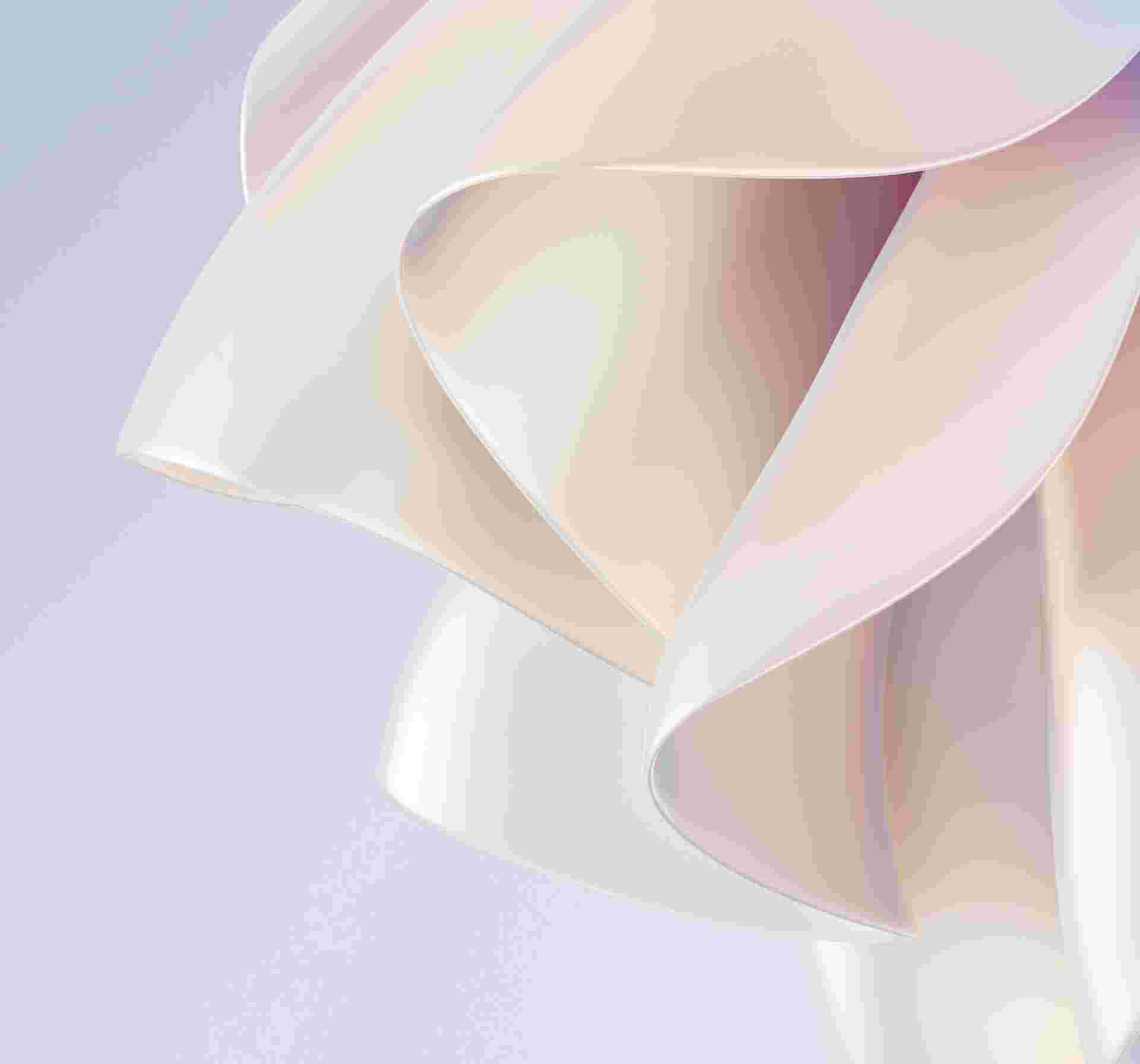 Oppo Find N High Resolution Official Wallpapers