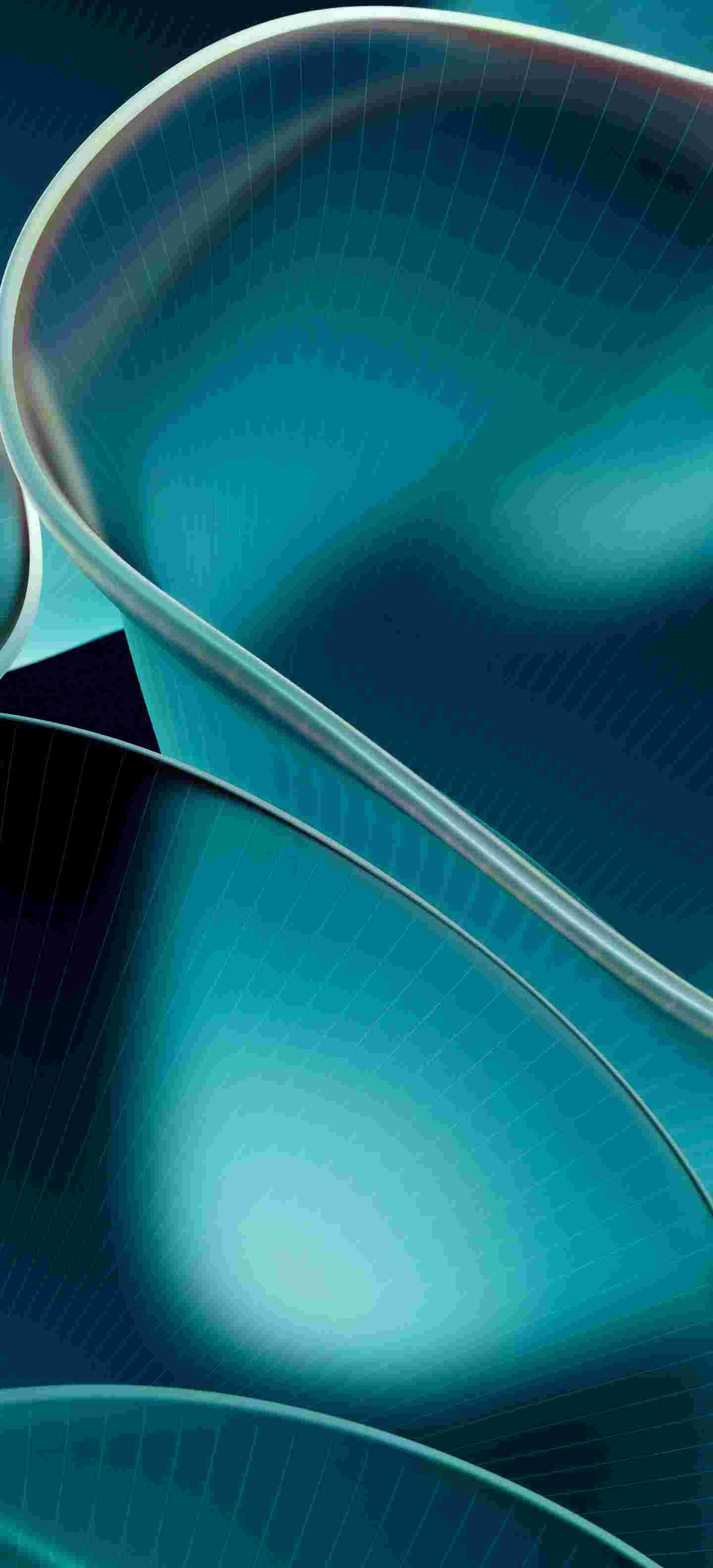  Oppo Find X6 Pro High Resolution Official Wallpapers