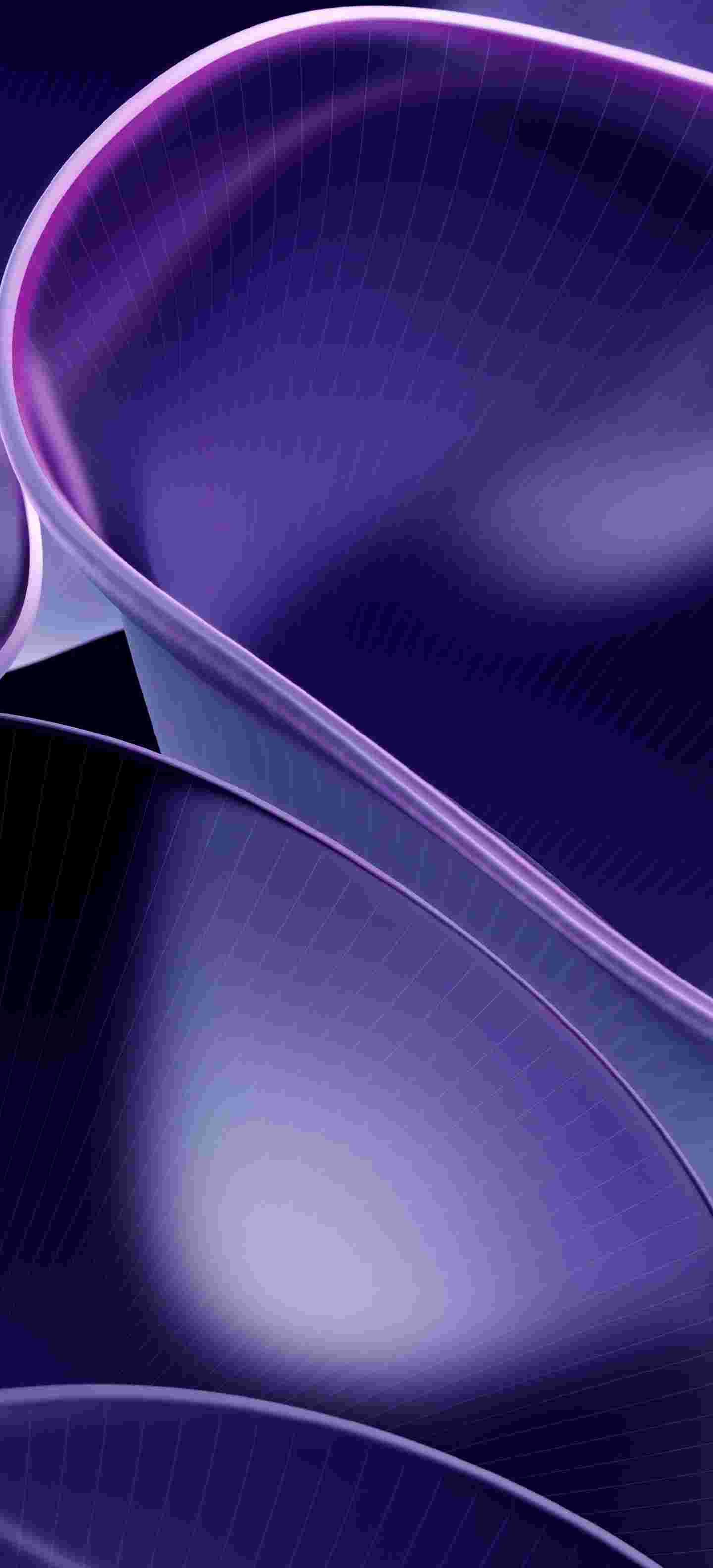  Oppo Find X6 Pro High Resolution Official Wallpapers