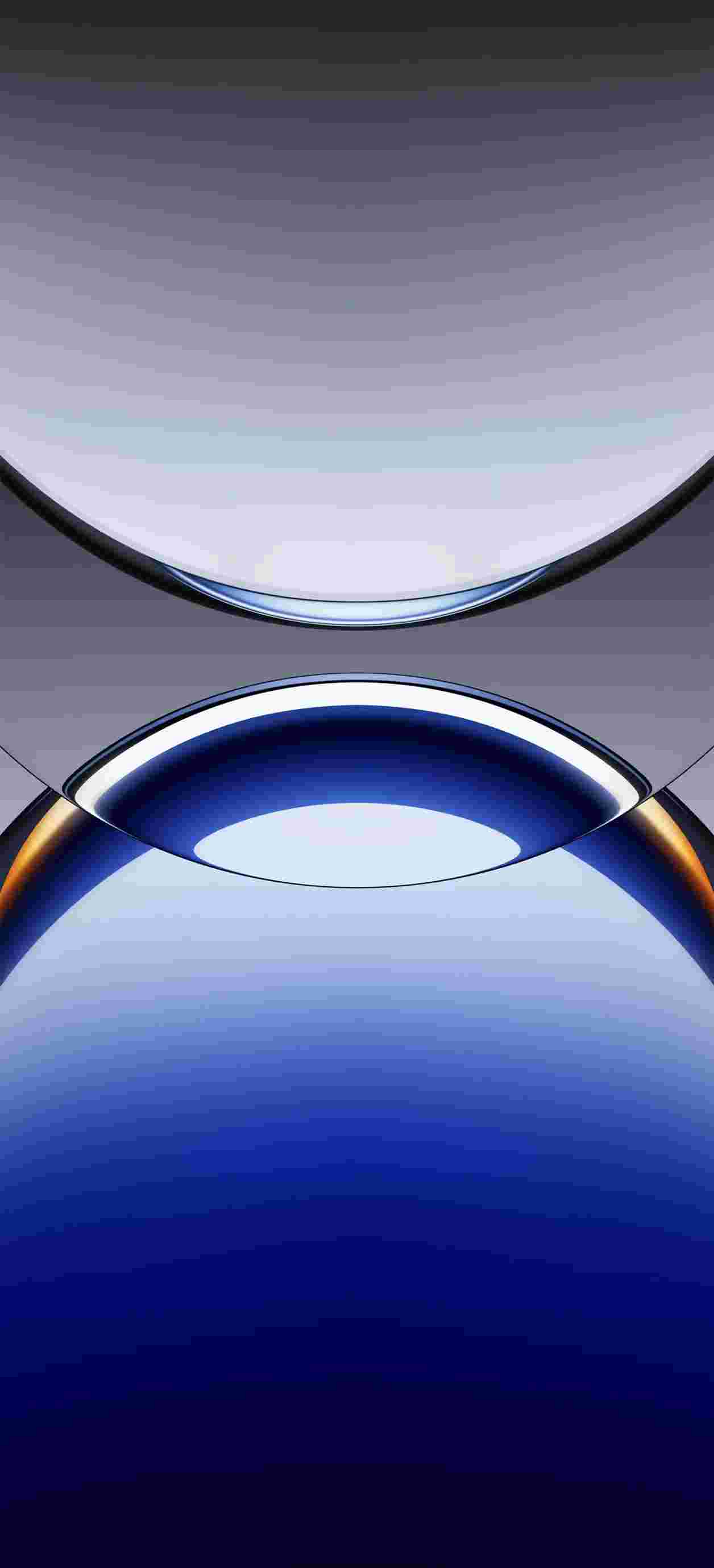 Oppo Find X7/X8 Pro High Resolution Official Wallpapers