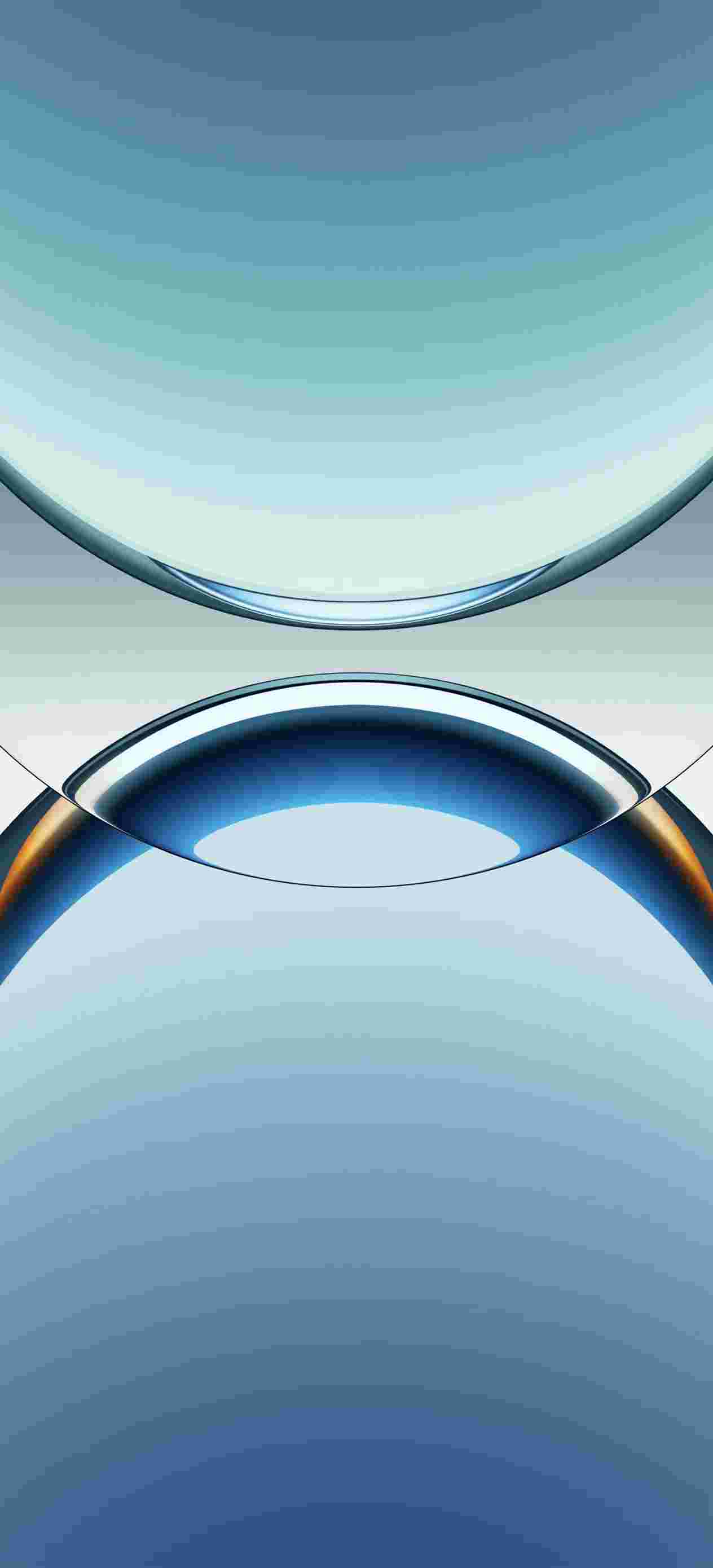 Oppo Find X7/X8 Pro High Resolution Official Wallpapers