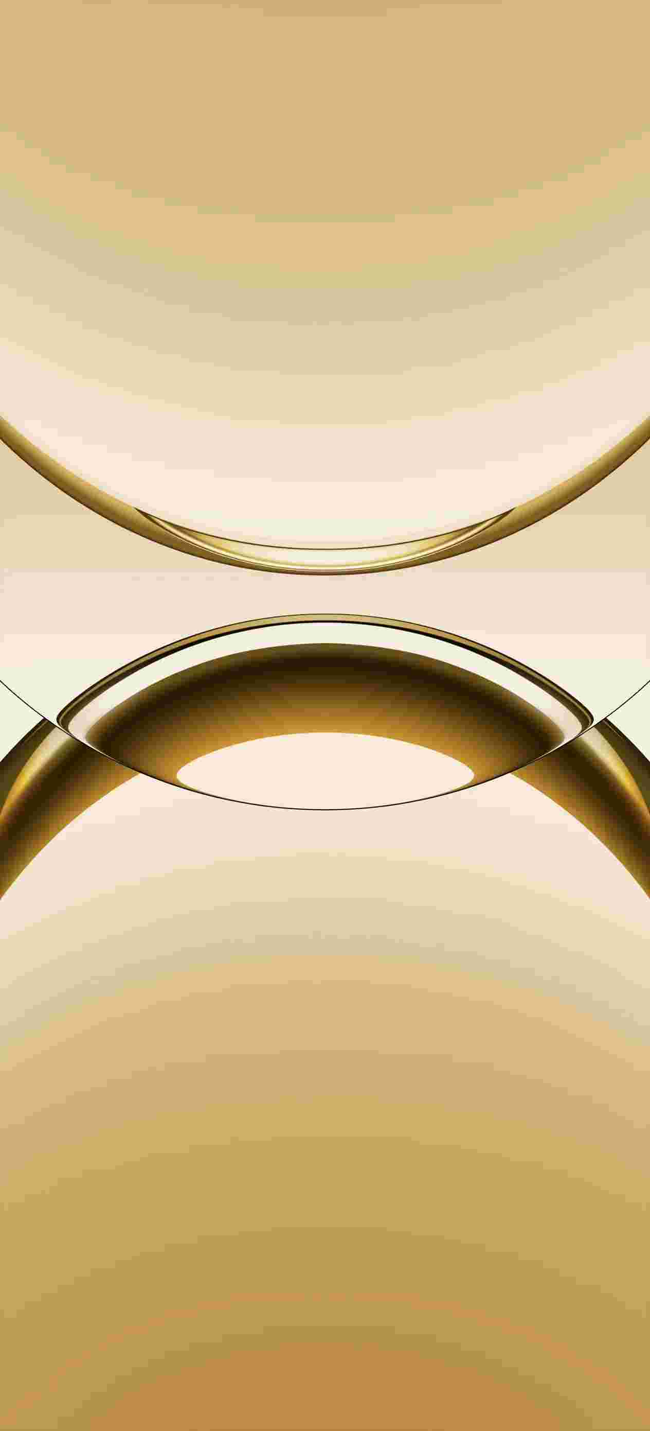 Oppo Find X7/X8 Pro High Resolution Official Wallpapers