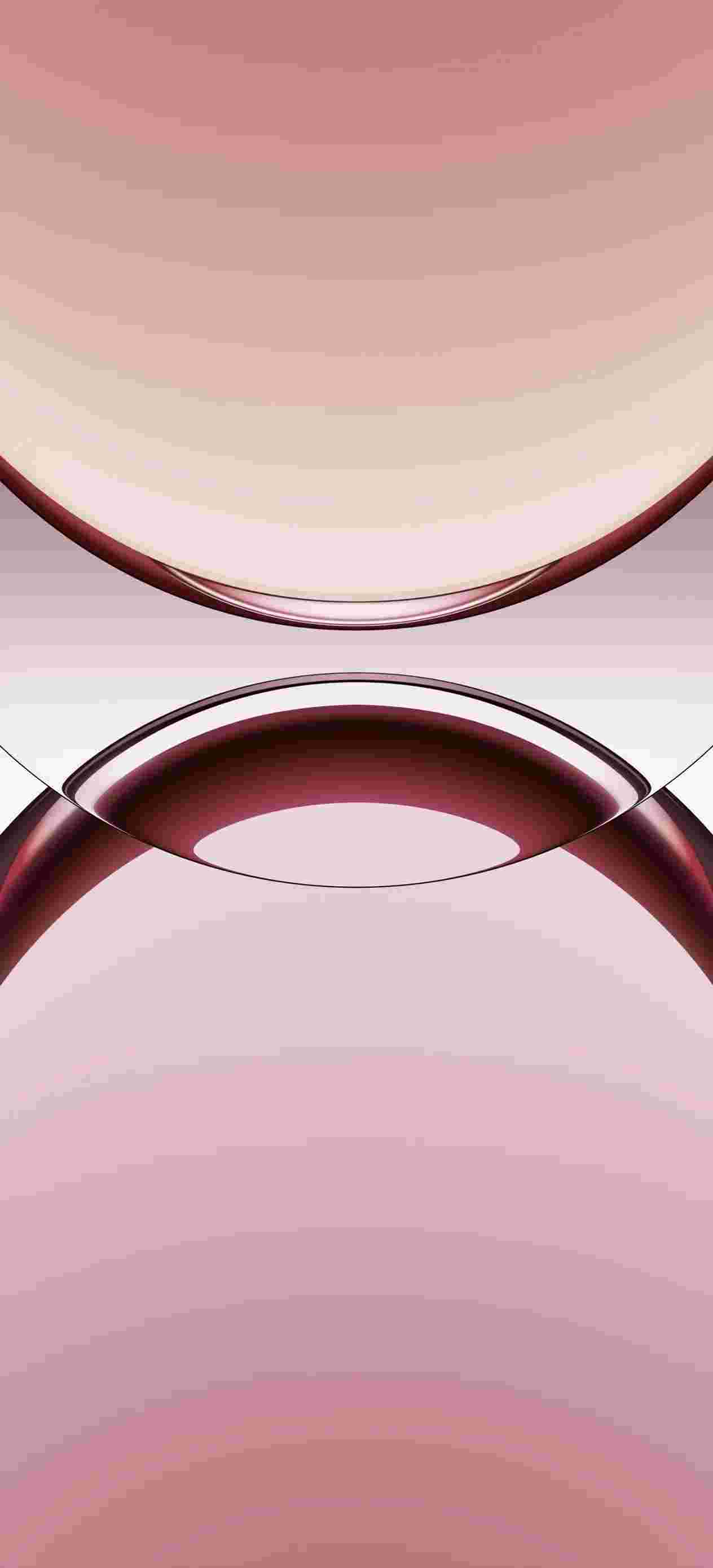 Oppo Find X7/X8 Pro High Resolution Official Wallpapers