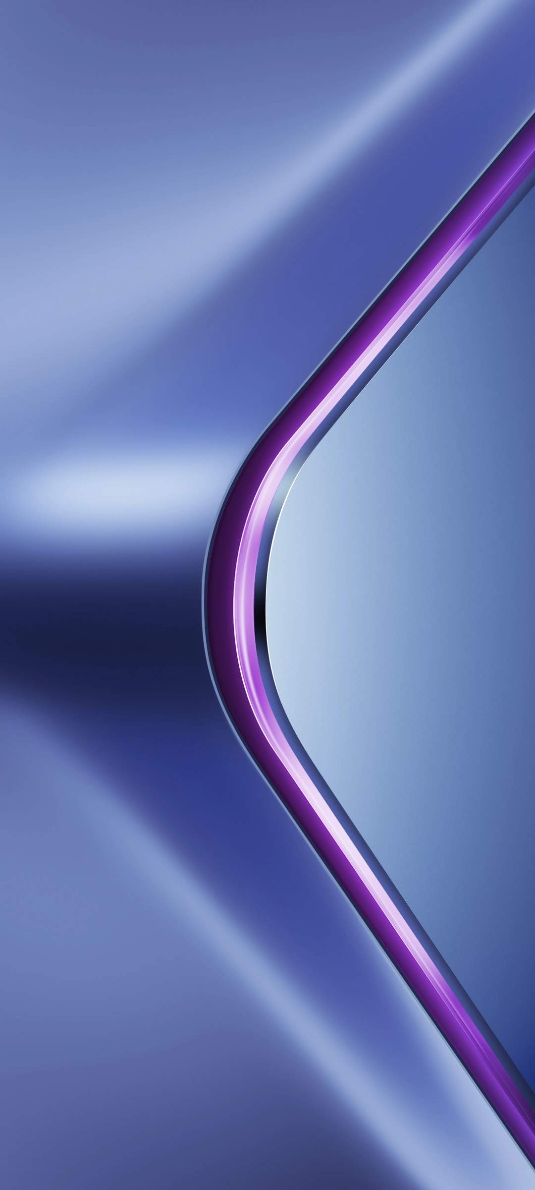  Oppo K13 Official stock Wallpapers in 4k resolution